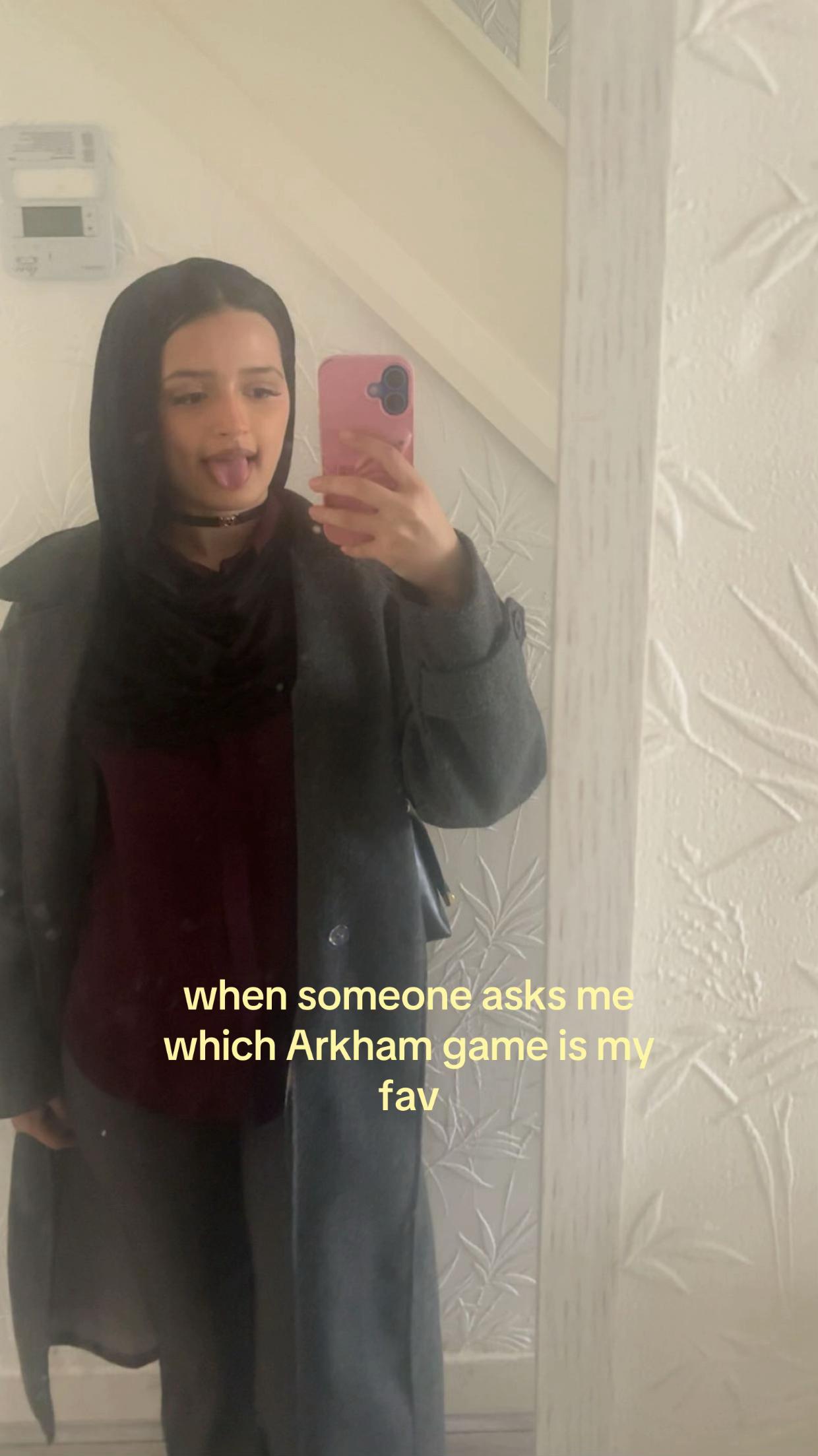 @zainaaaaa