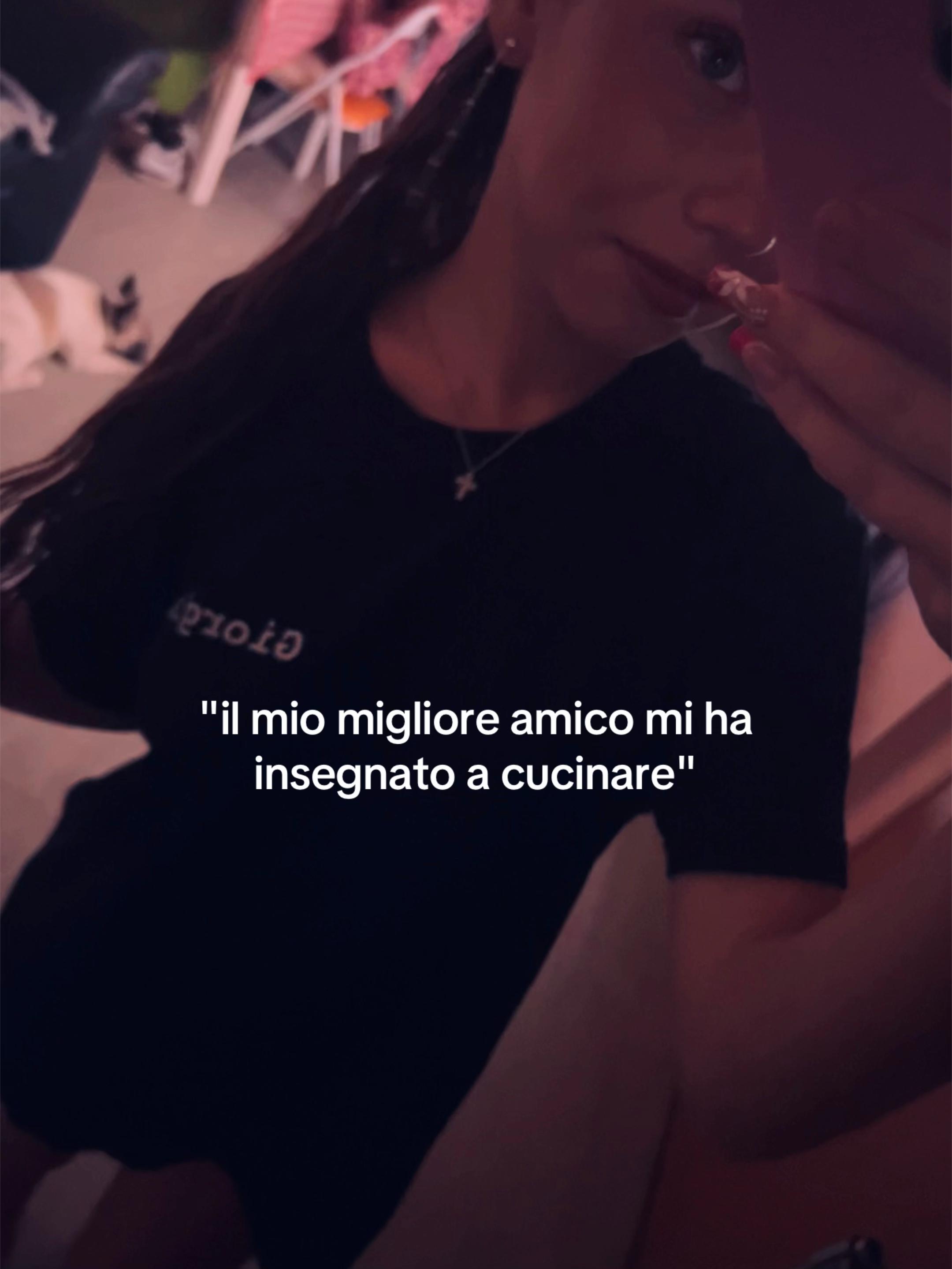 @𝓰𝓲𝓸𝓰𝓲𝓸🪽