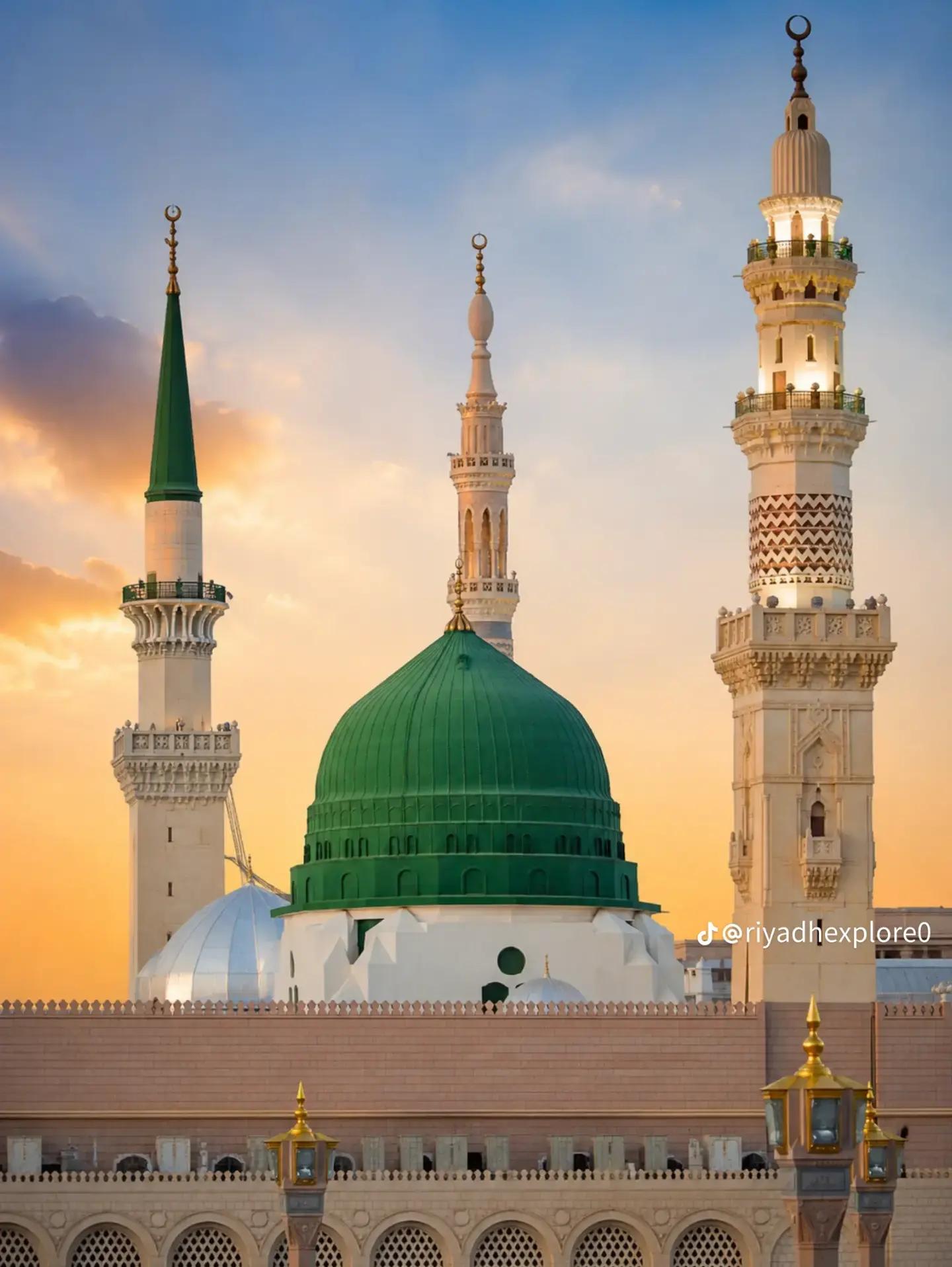 @Hafeez_malana