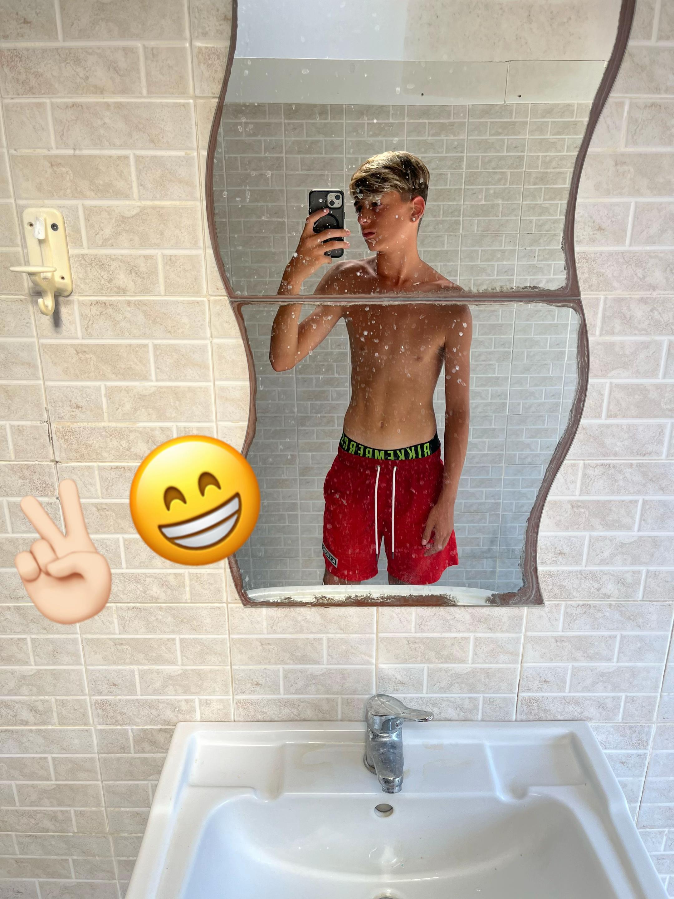@elkunaguero171717