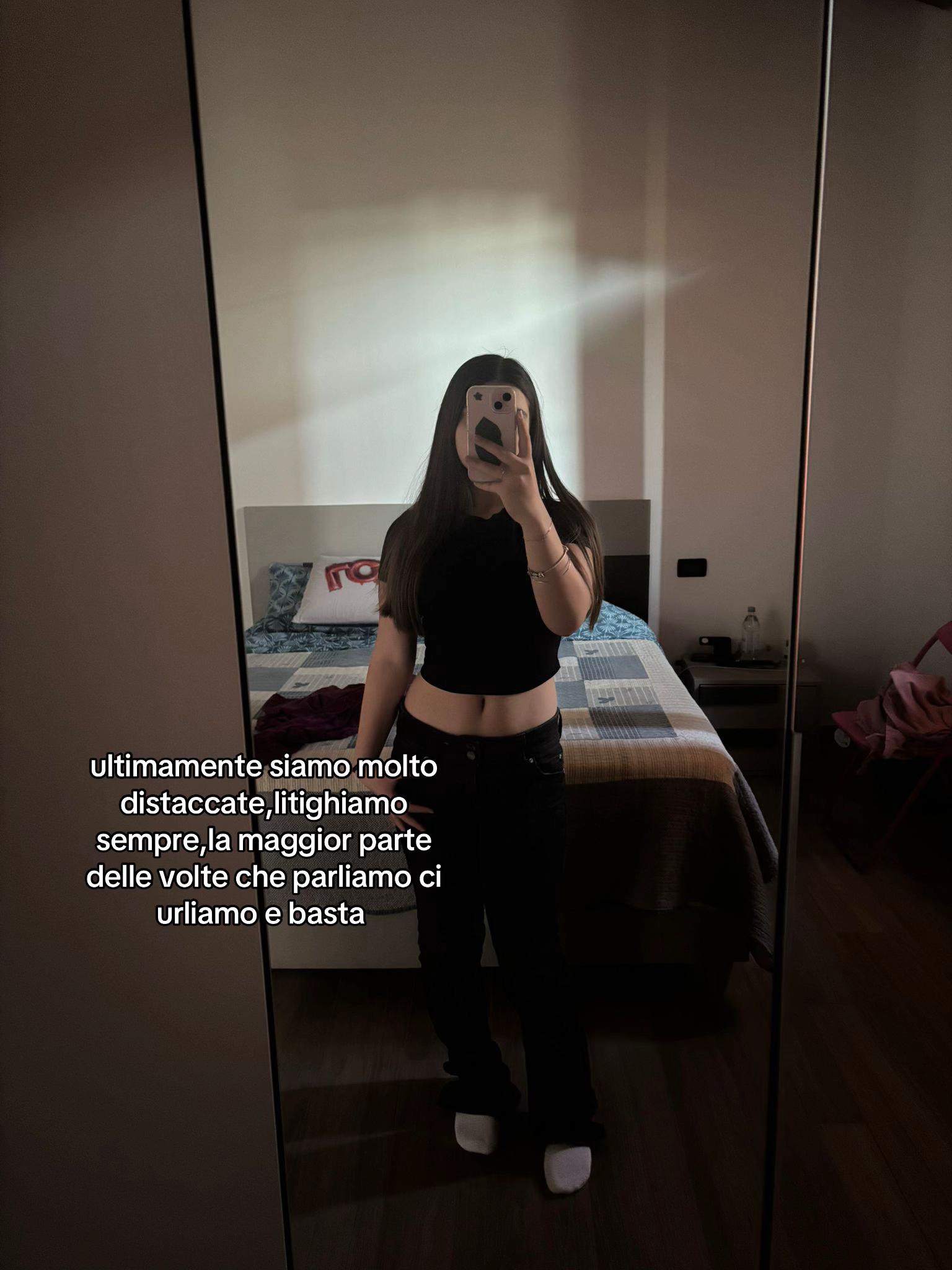@tottaa🌟
