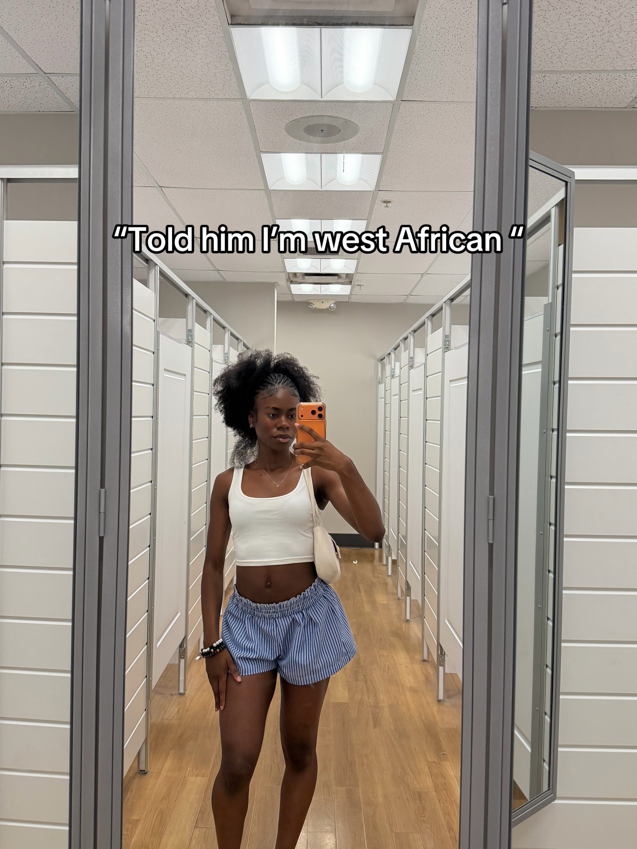 @Ife Hoffman