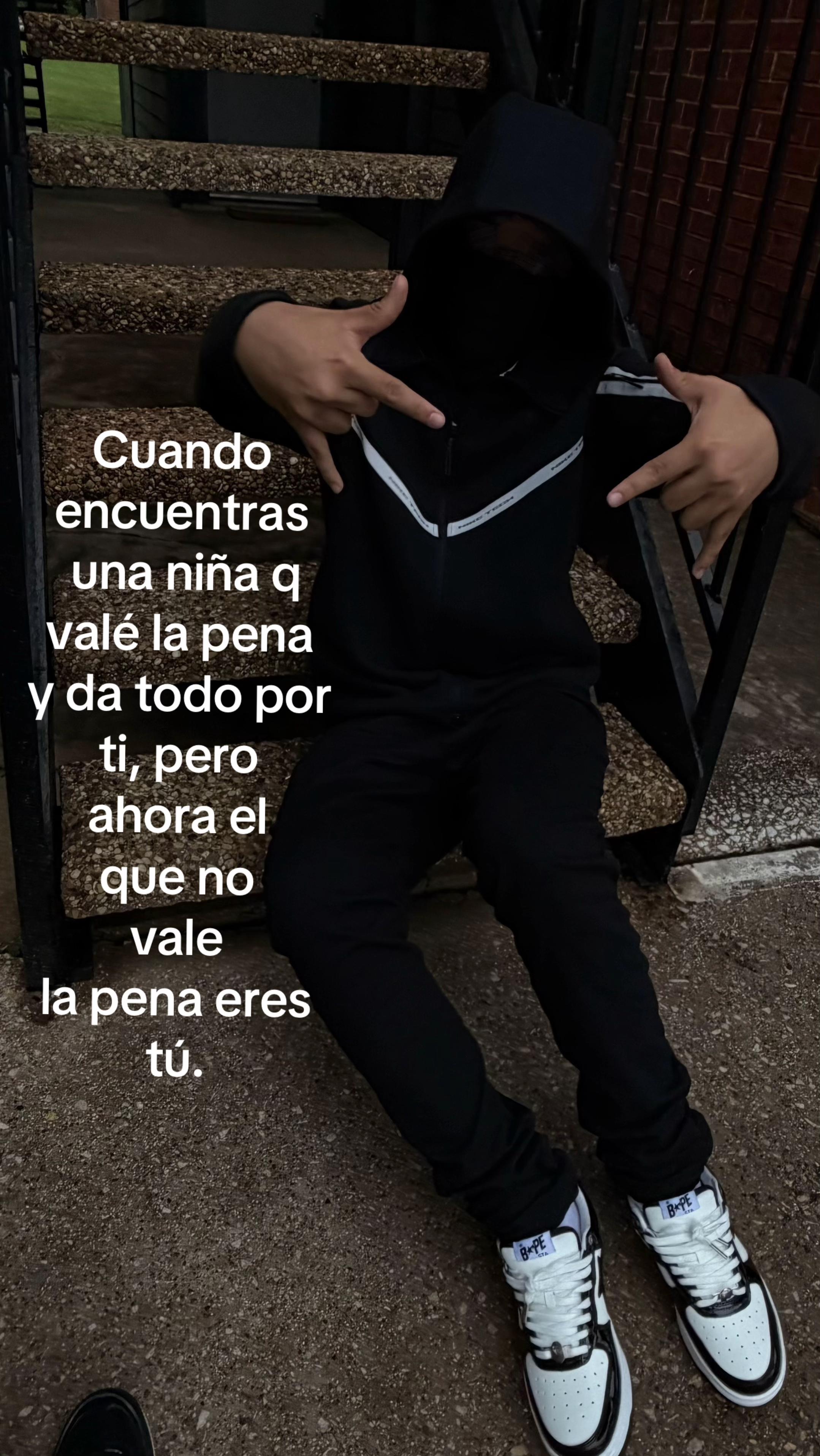@jonxt8