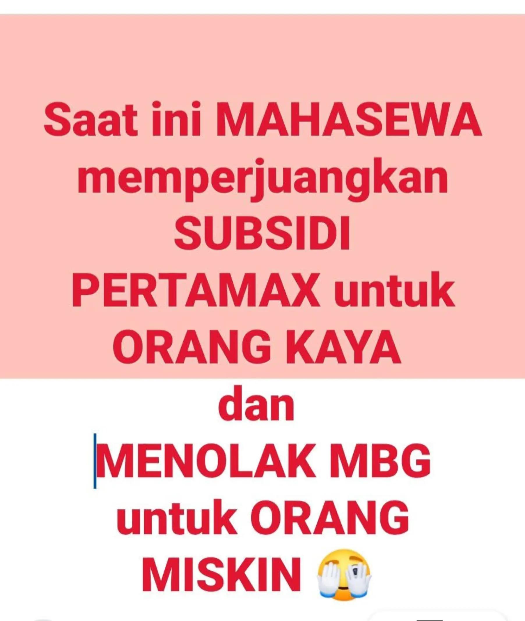 @KERABAT TERMUL