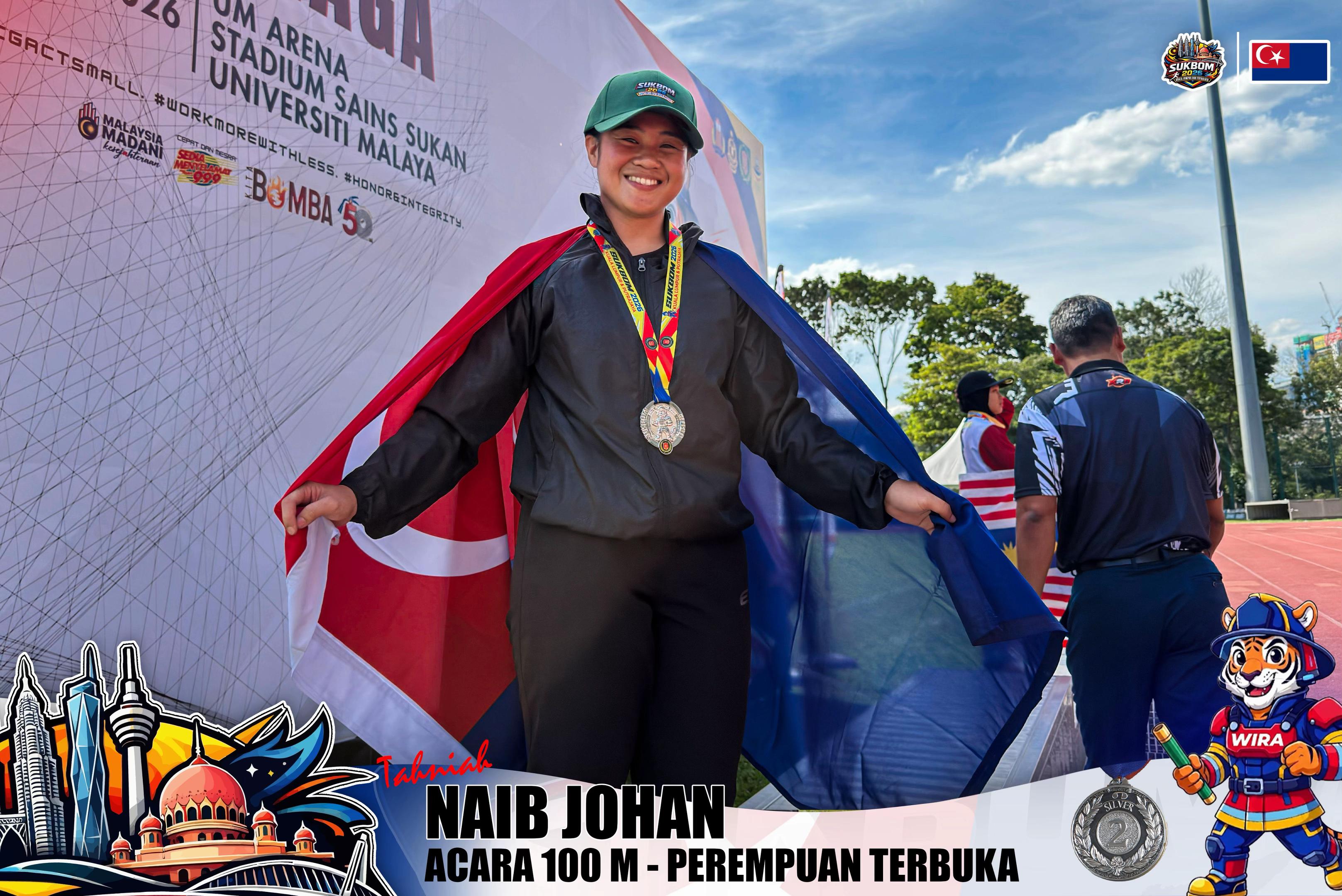 @JBPM Negeri Johor
