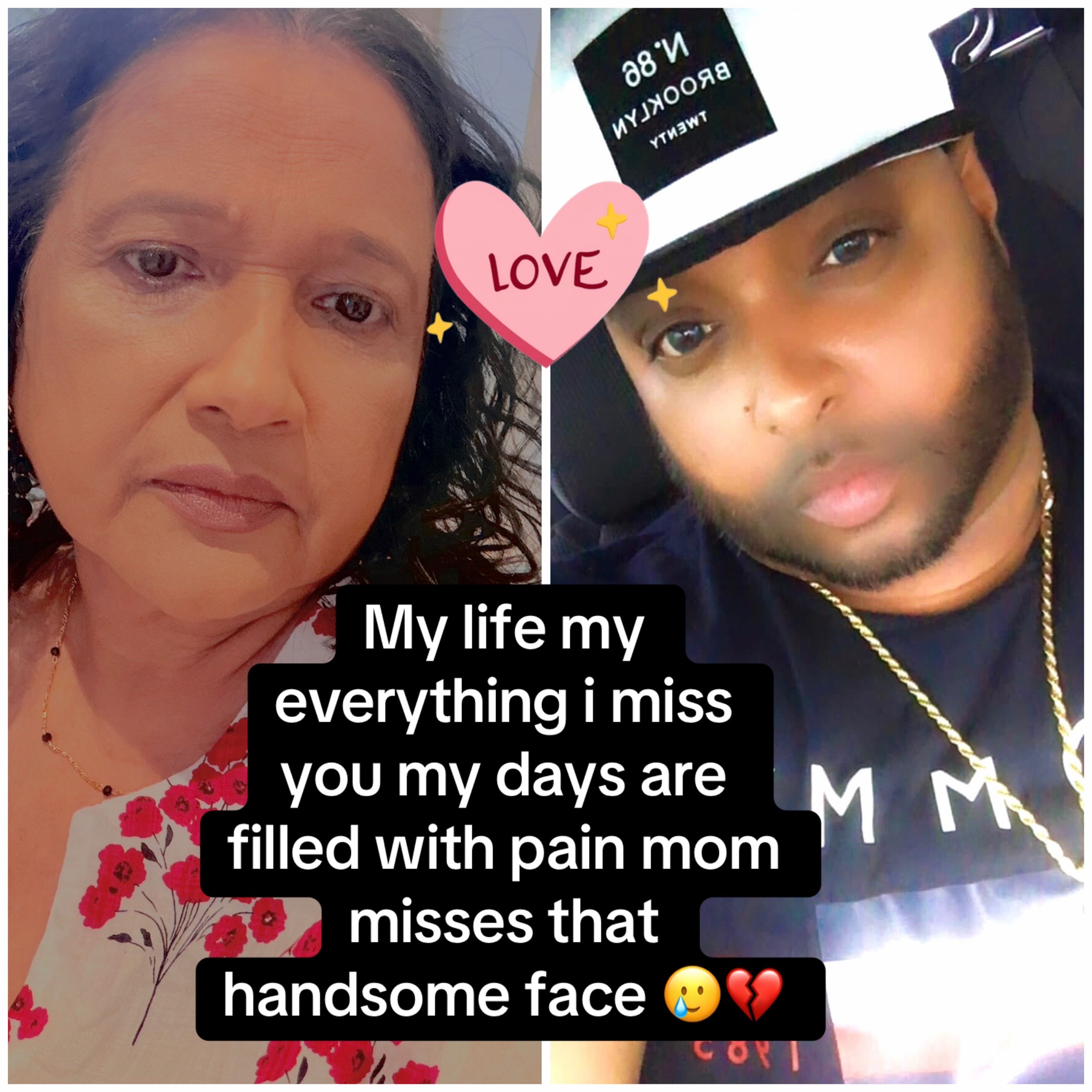 @guyanesegyal_helenB