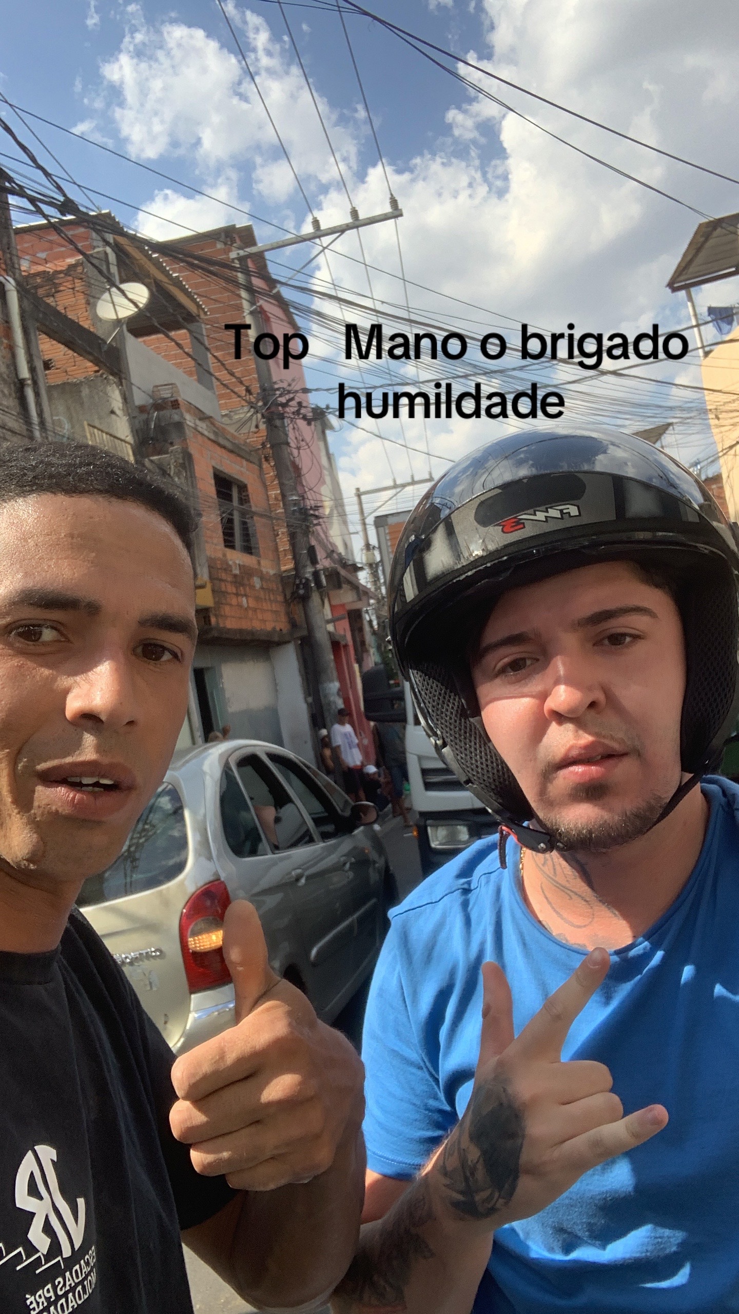 @Júnior Extremo