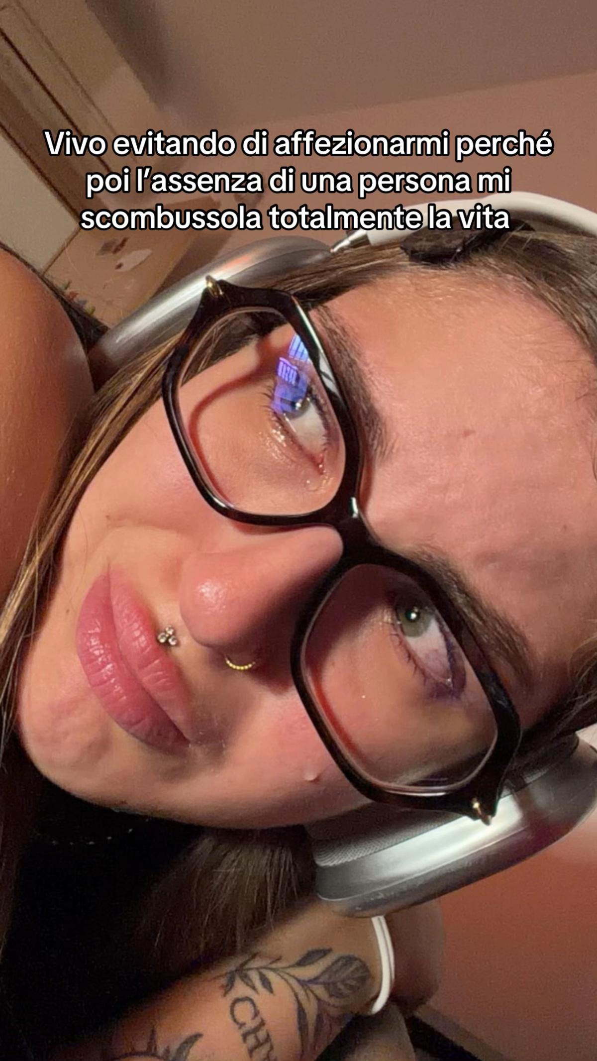 @anna