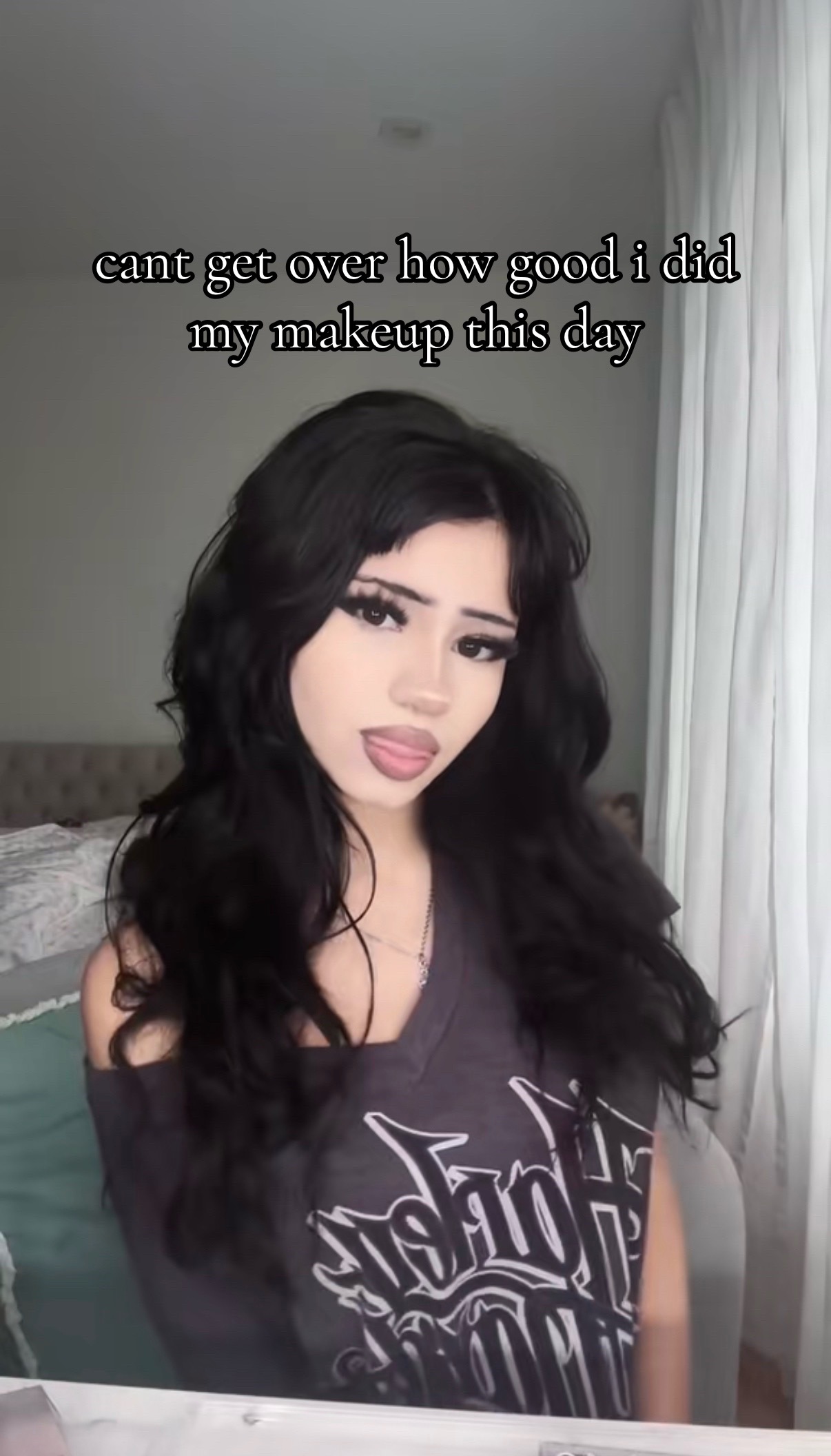 @nikki