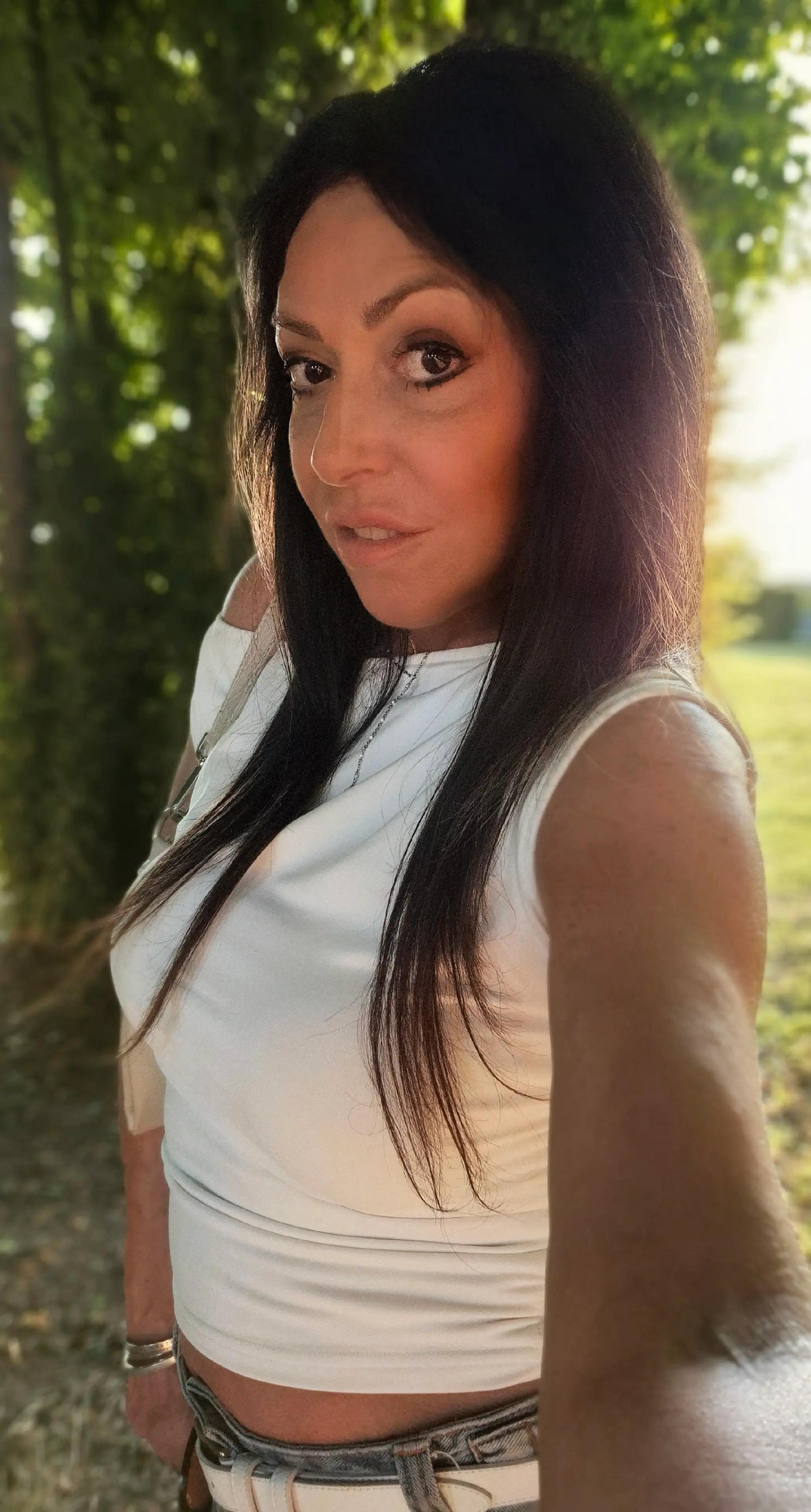 @Fabiola Palezzato
