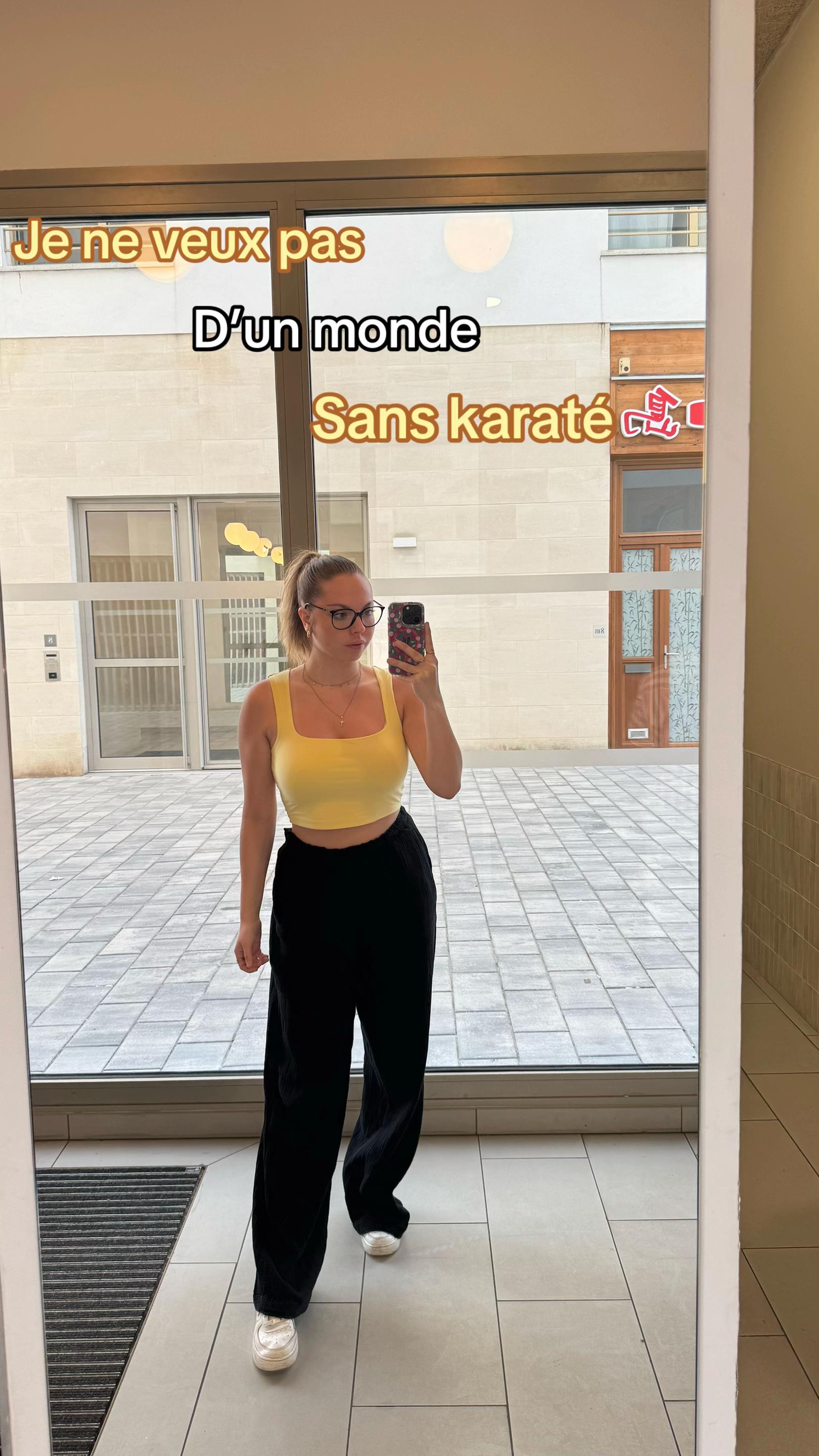 @Oc&eacute;⚡️