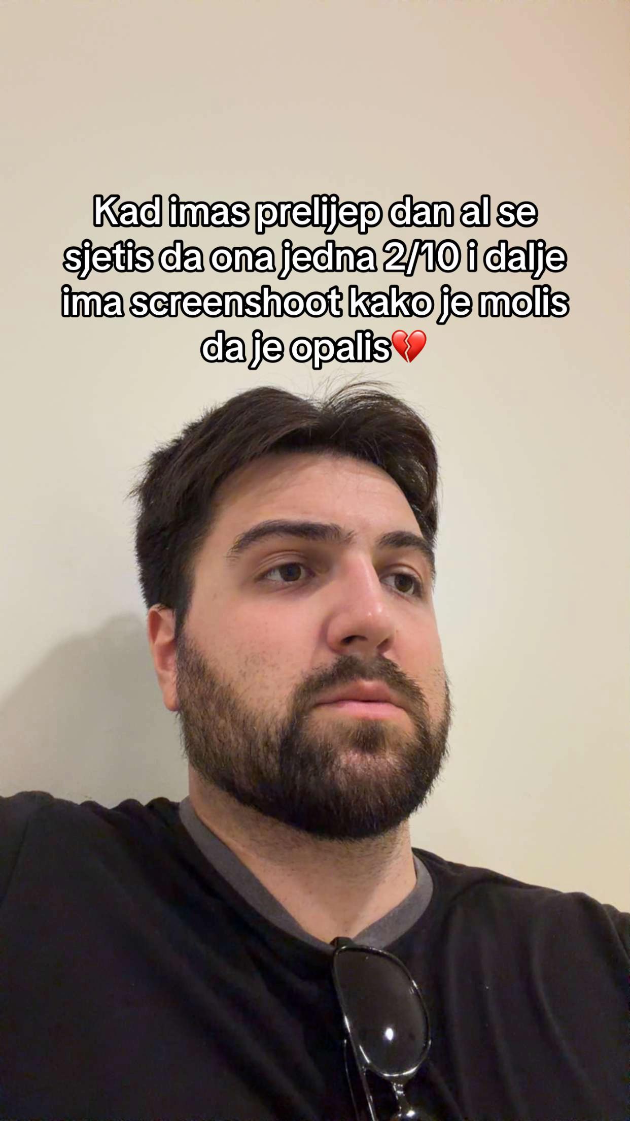 @Stefano Stanić