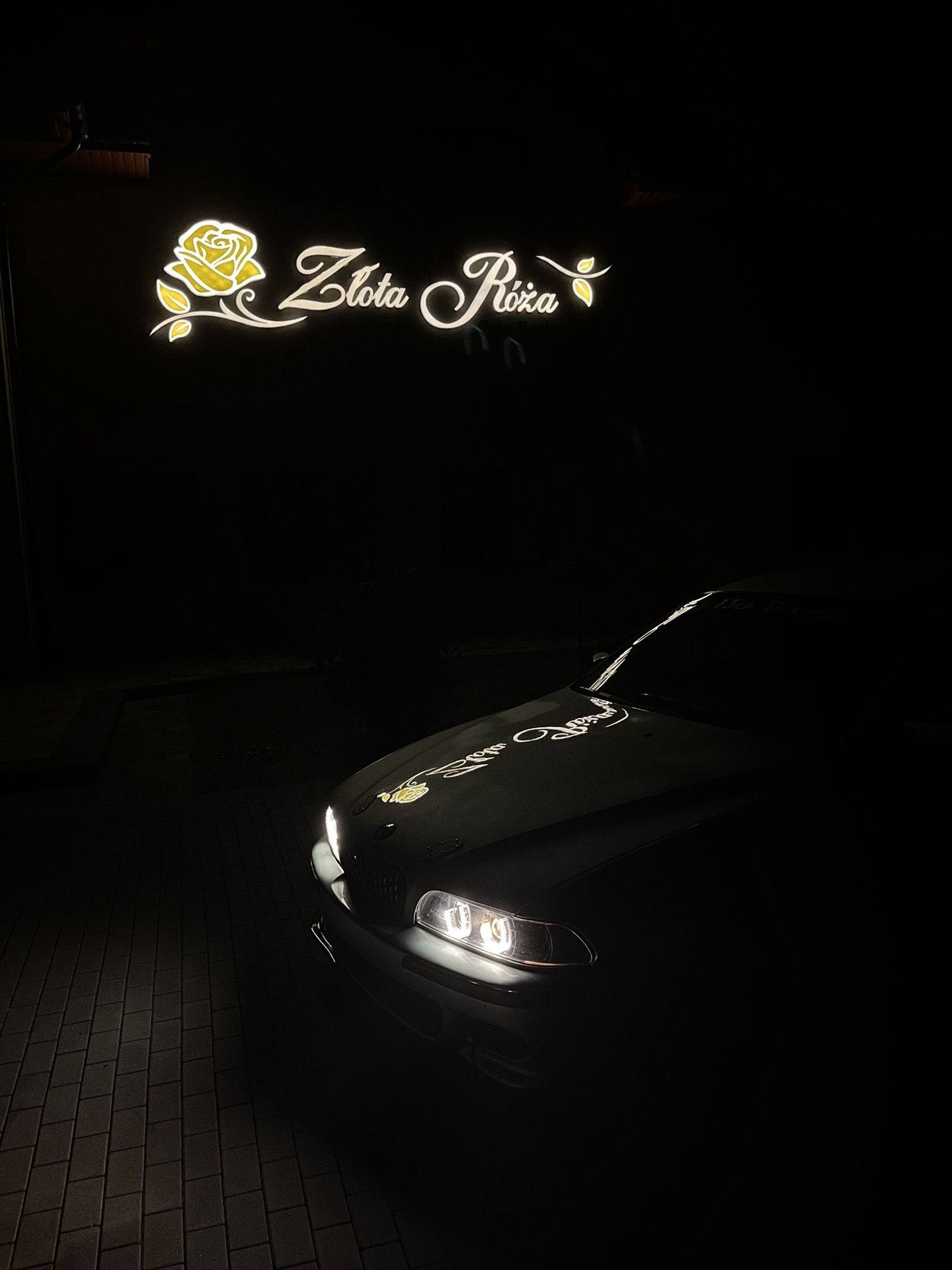 @13Distric