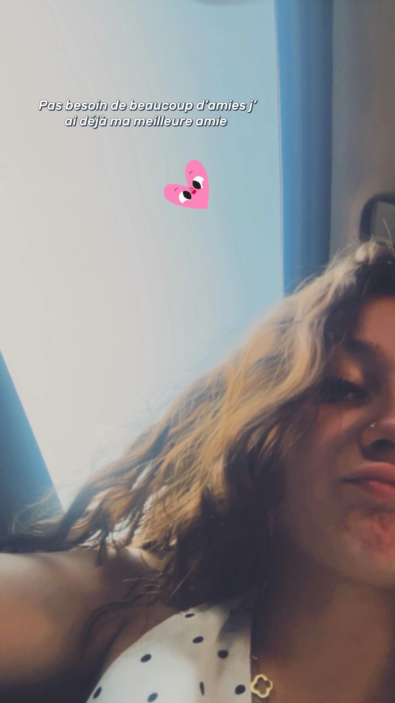 @๐๐๐๐๐’