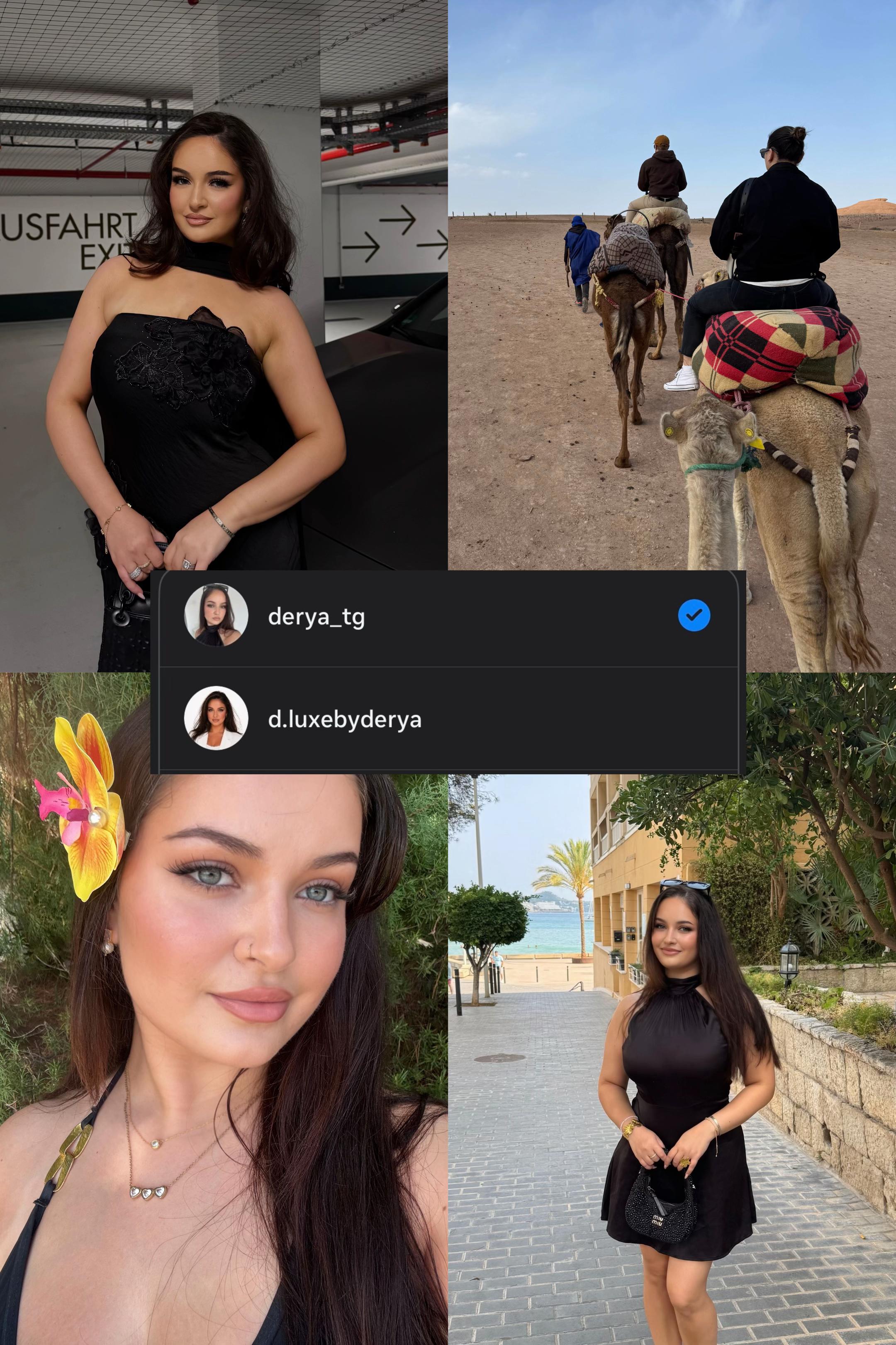 @d.luxebyderya