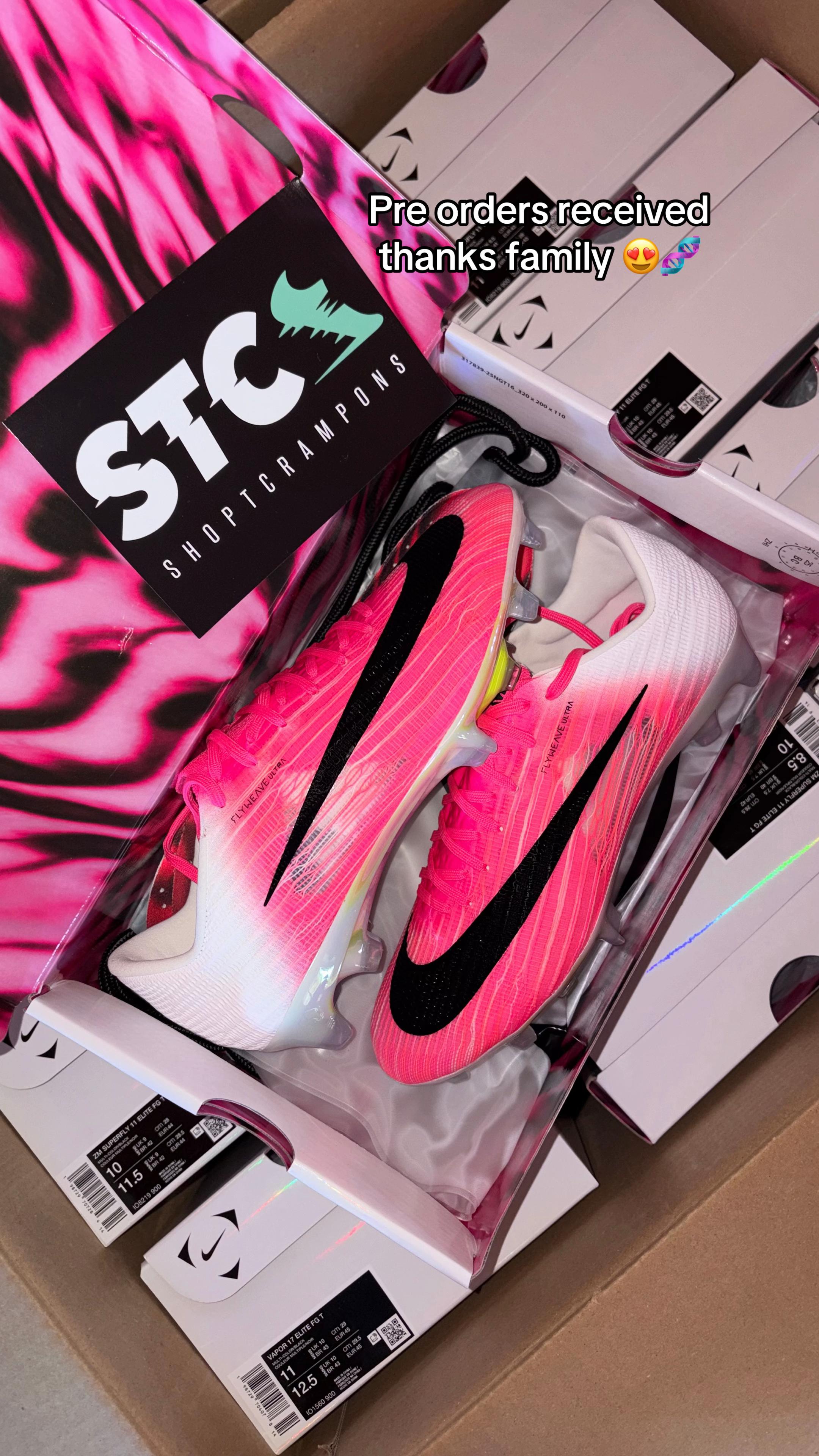 @Shoptcrampons