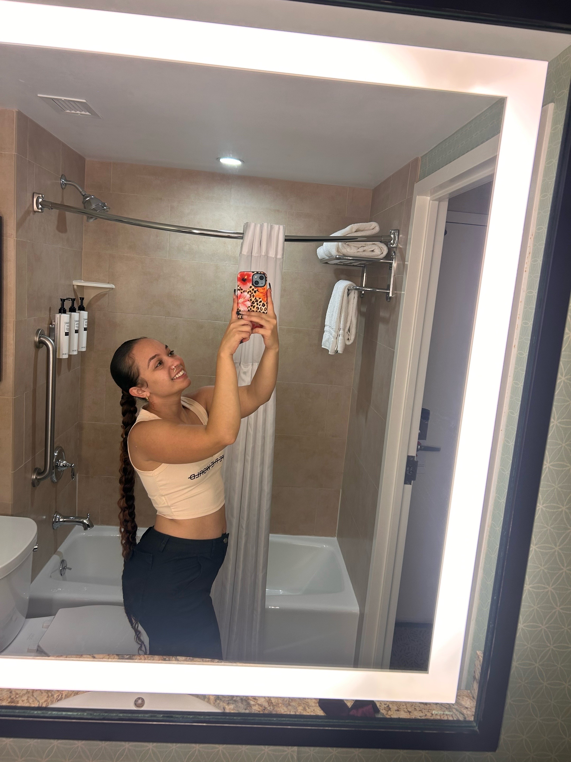 @JiggaBaby9/15🎉🥥🌺