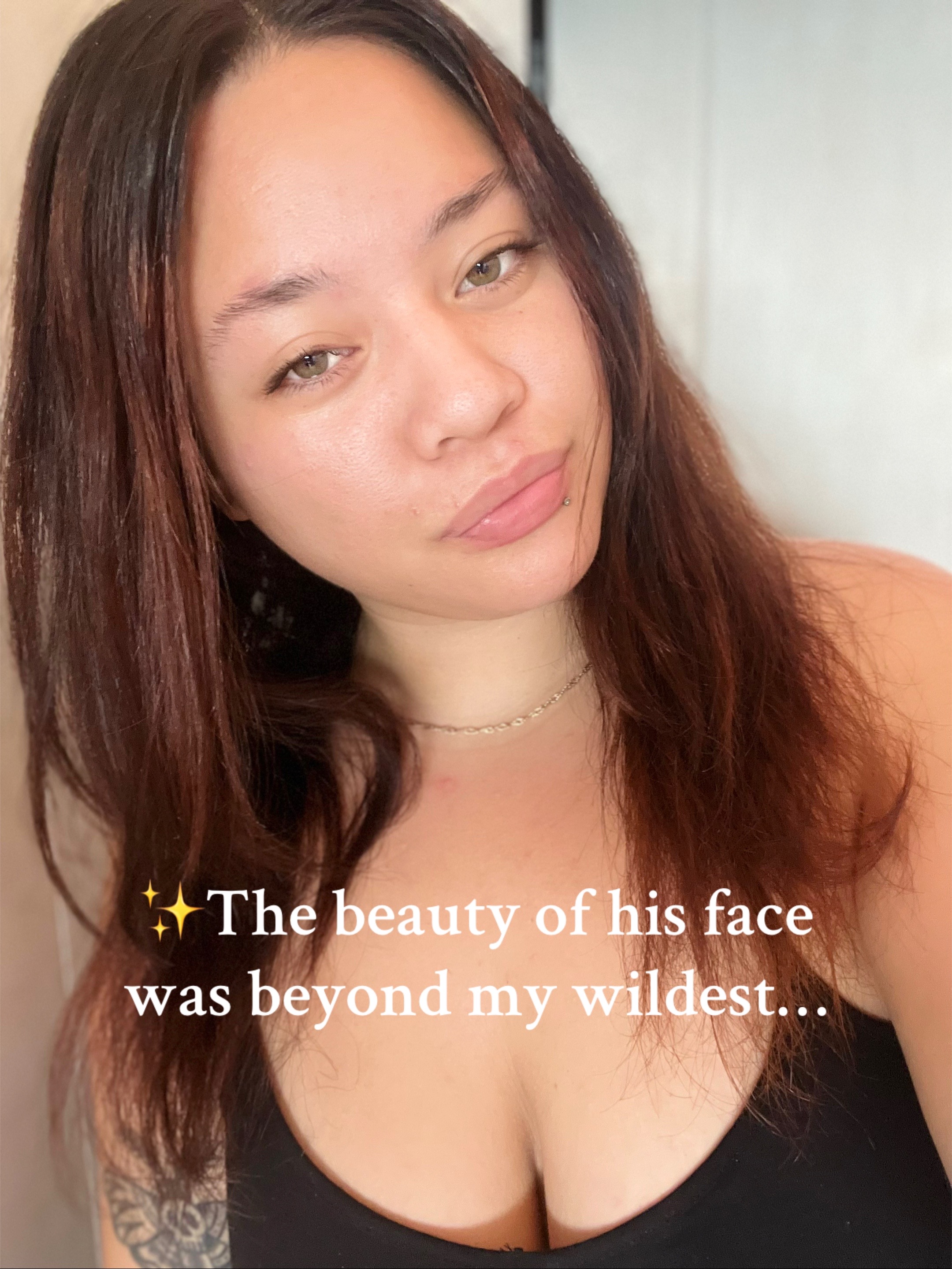 @Roselynn Lehua 🌺