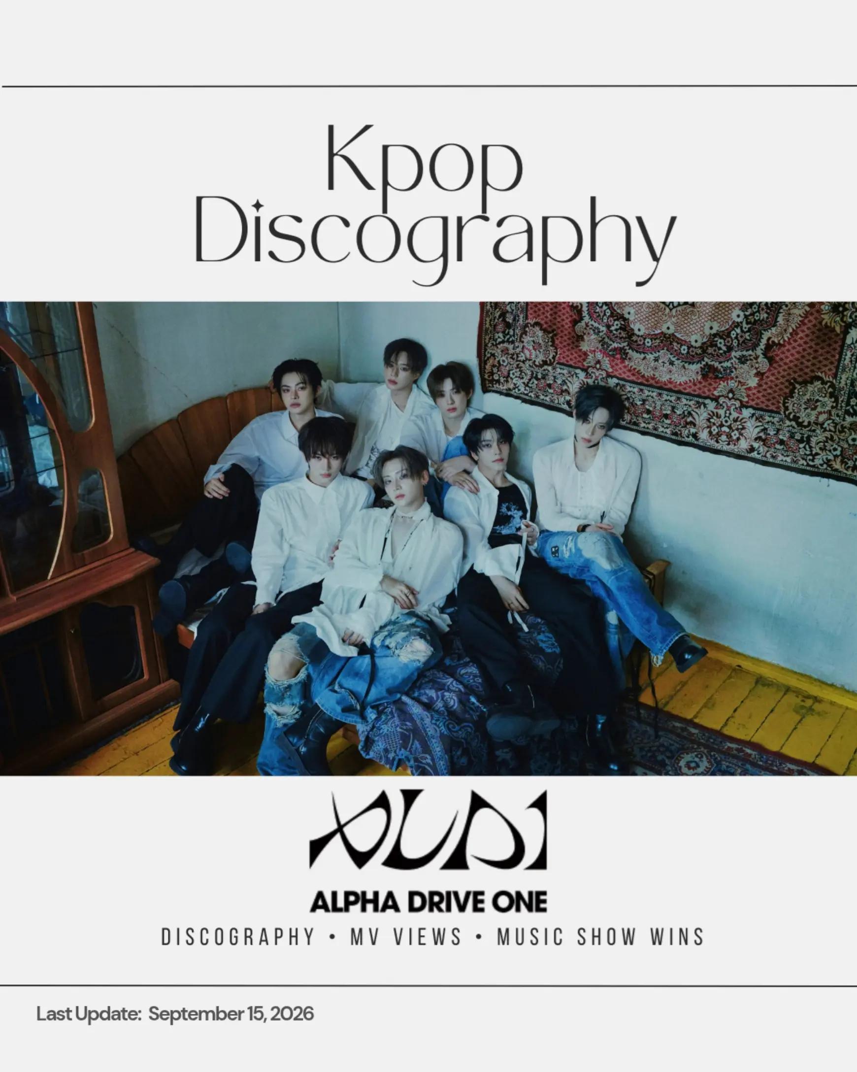 @KPOP & K-DRAMA FANGIRL ๐ซถ๐ป