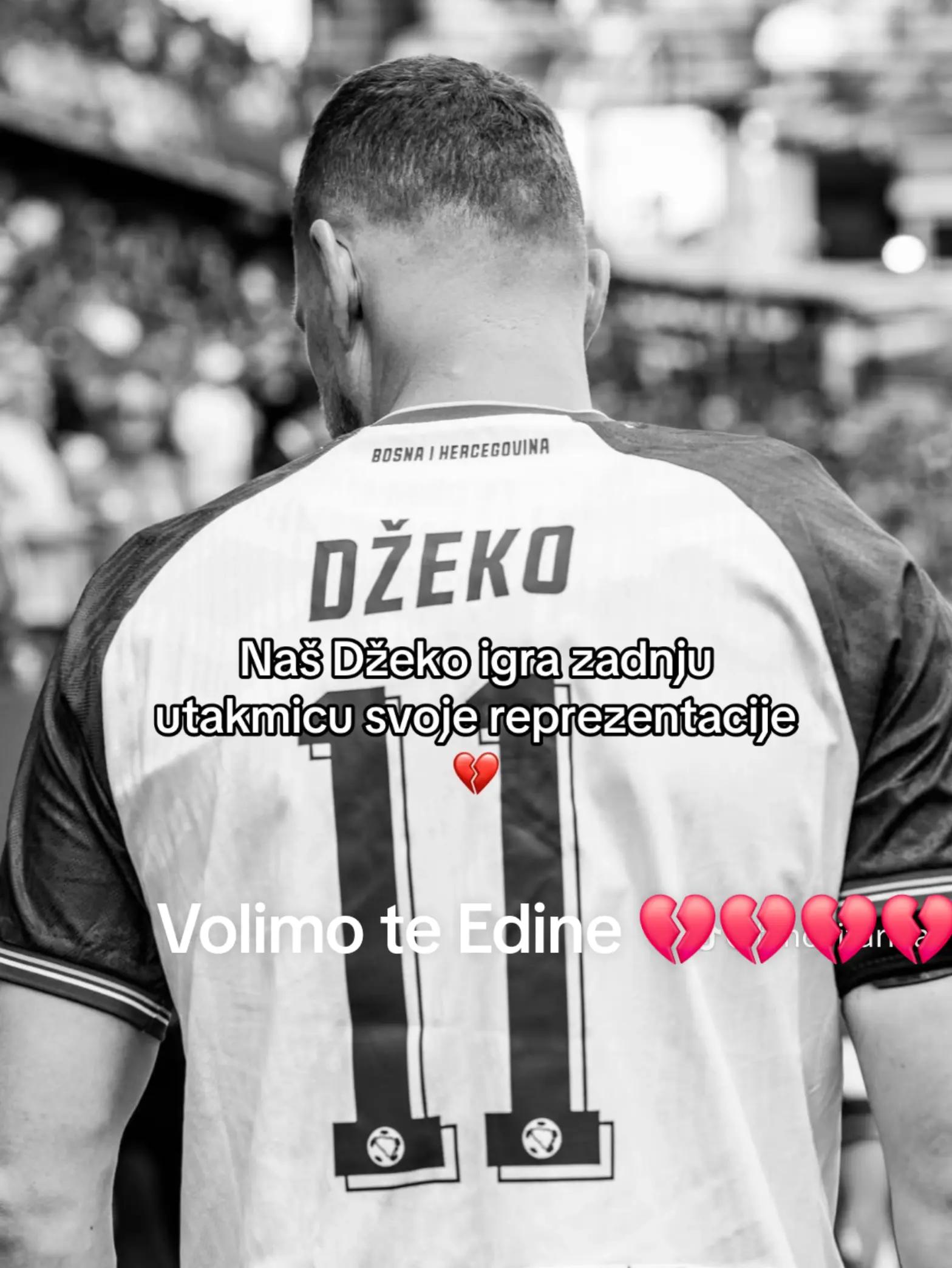 @Megi🇭🇷🇭🇷🇭🇷🇭🇷