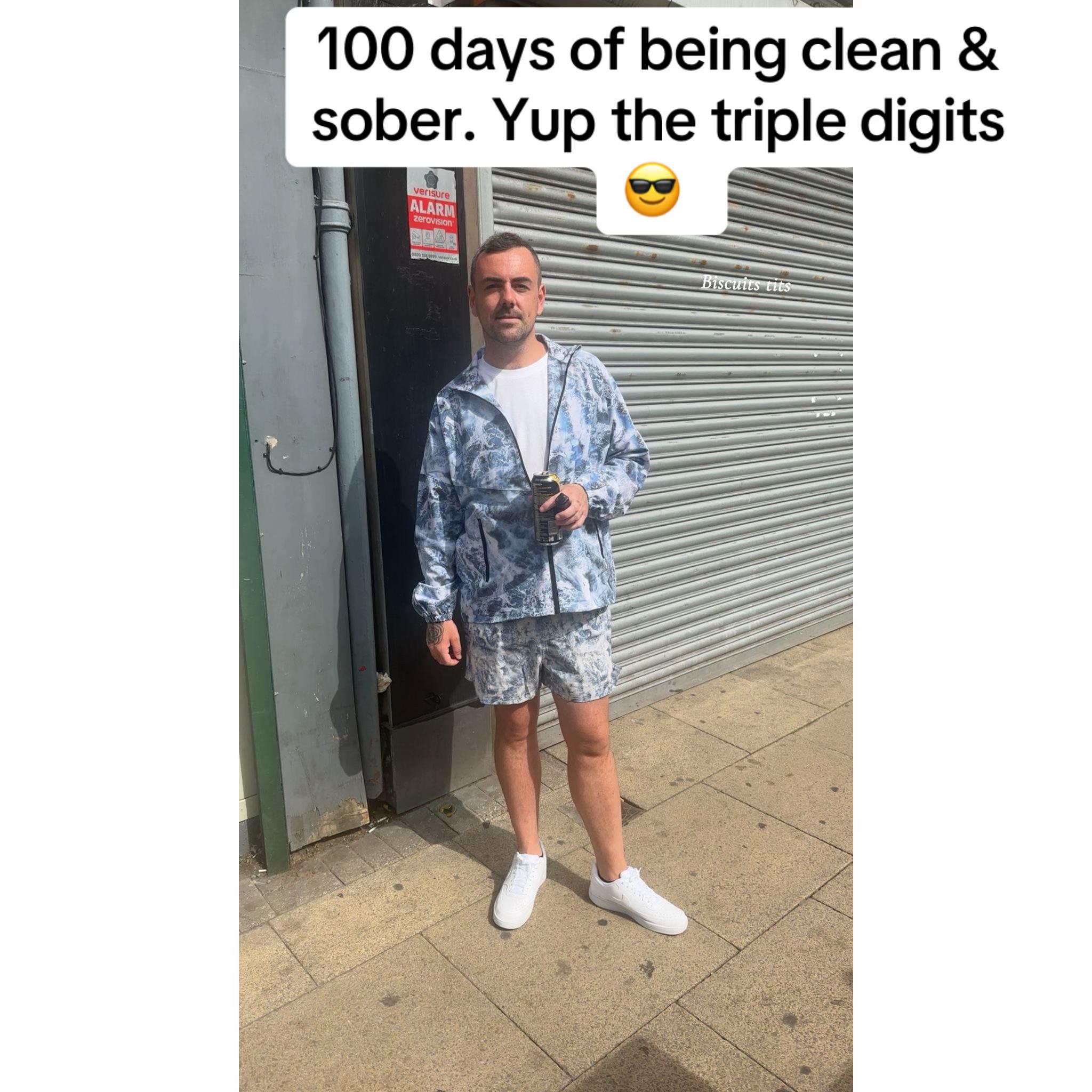 @Dean O’Reilly 😎