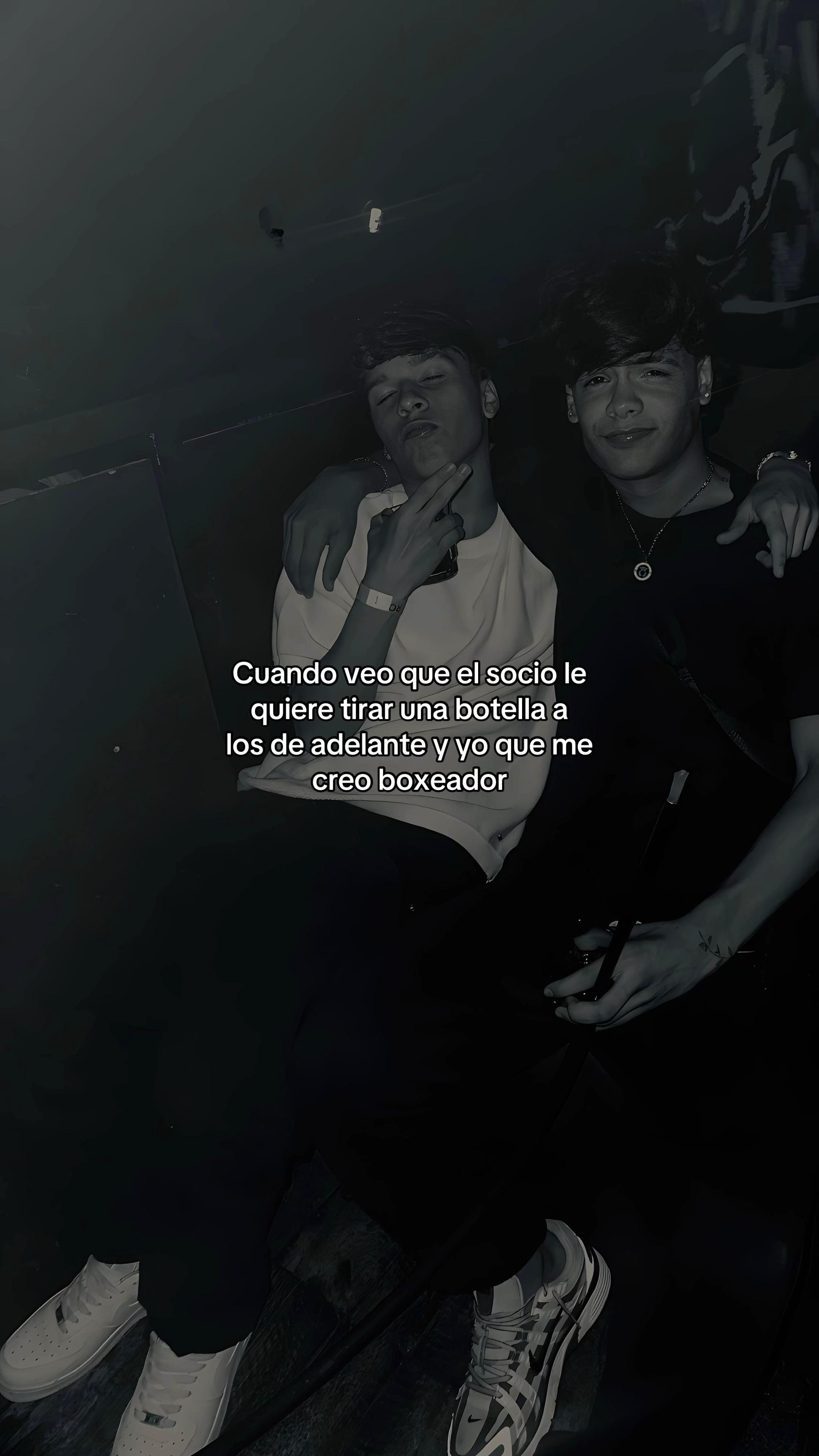 @Roquil