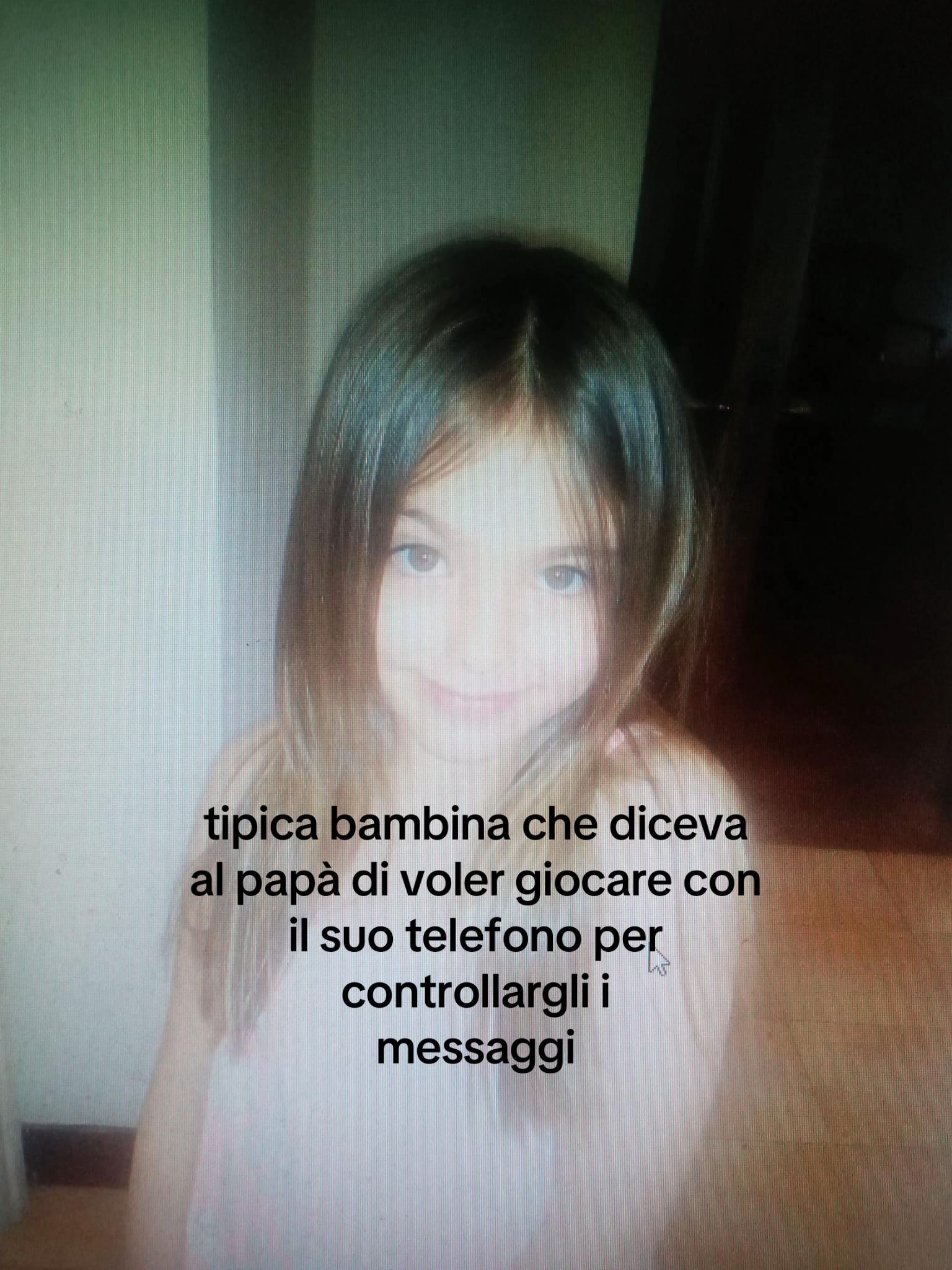 @virgi
