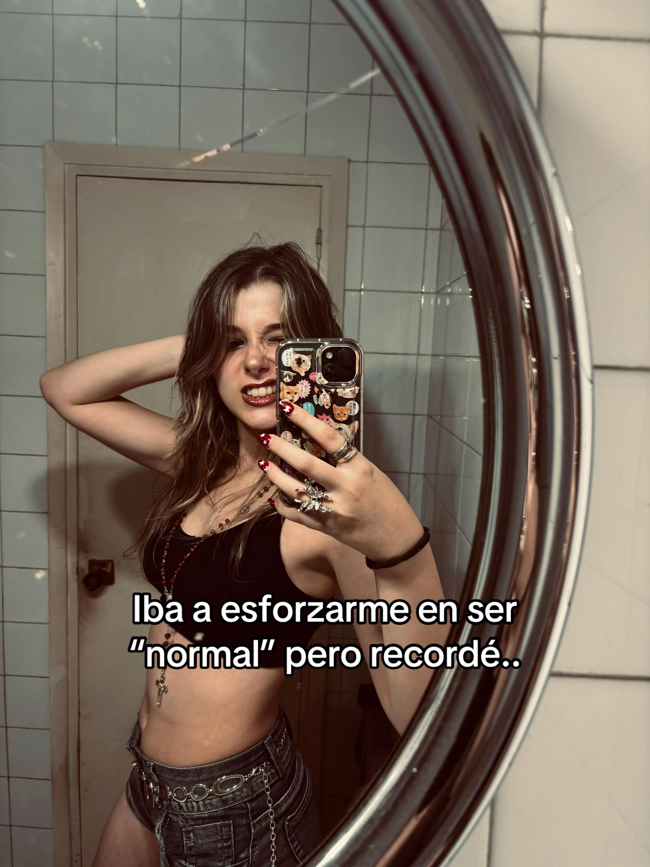 @Kassiwasi