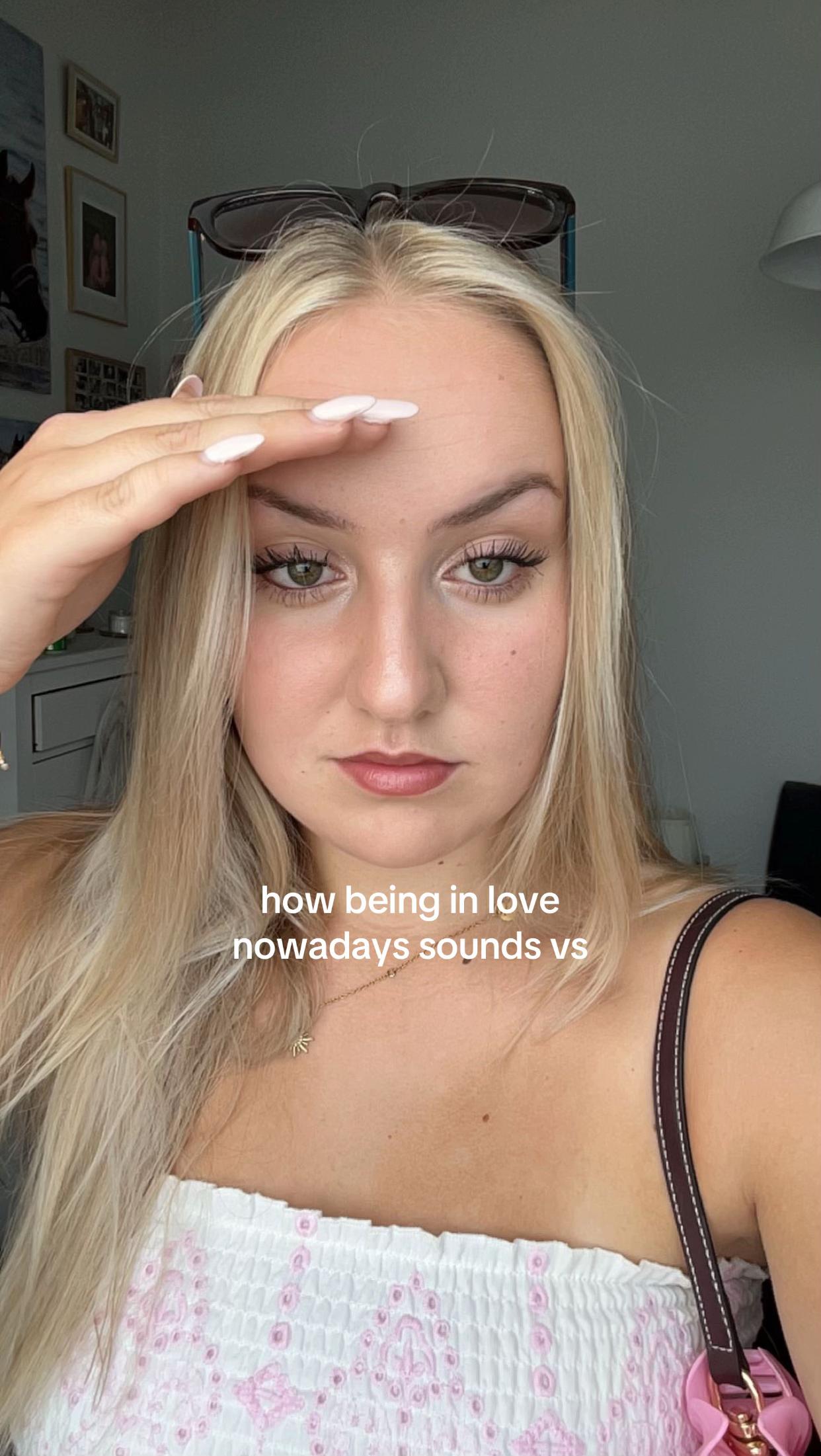 @maya