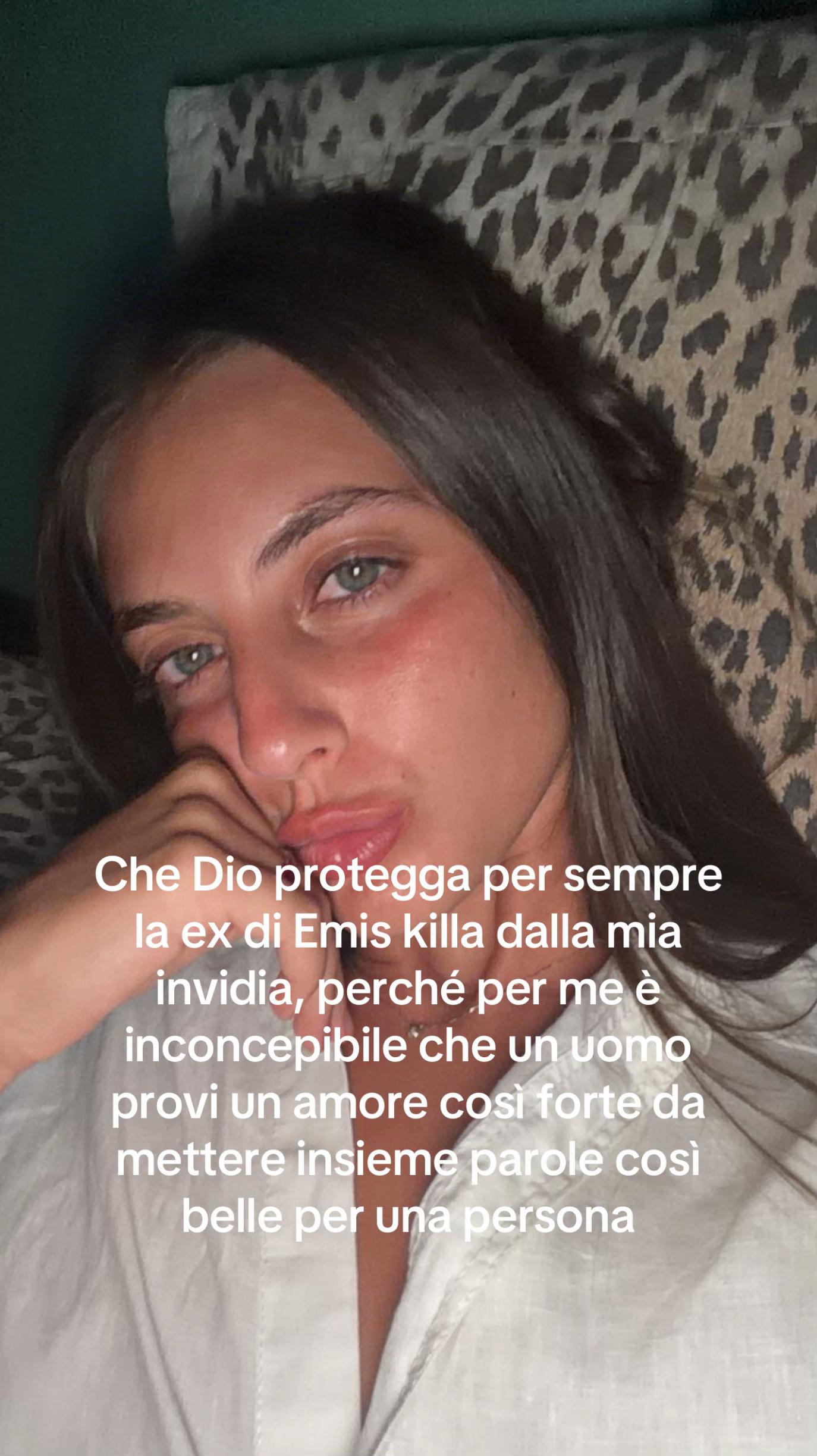 @Sam