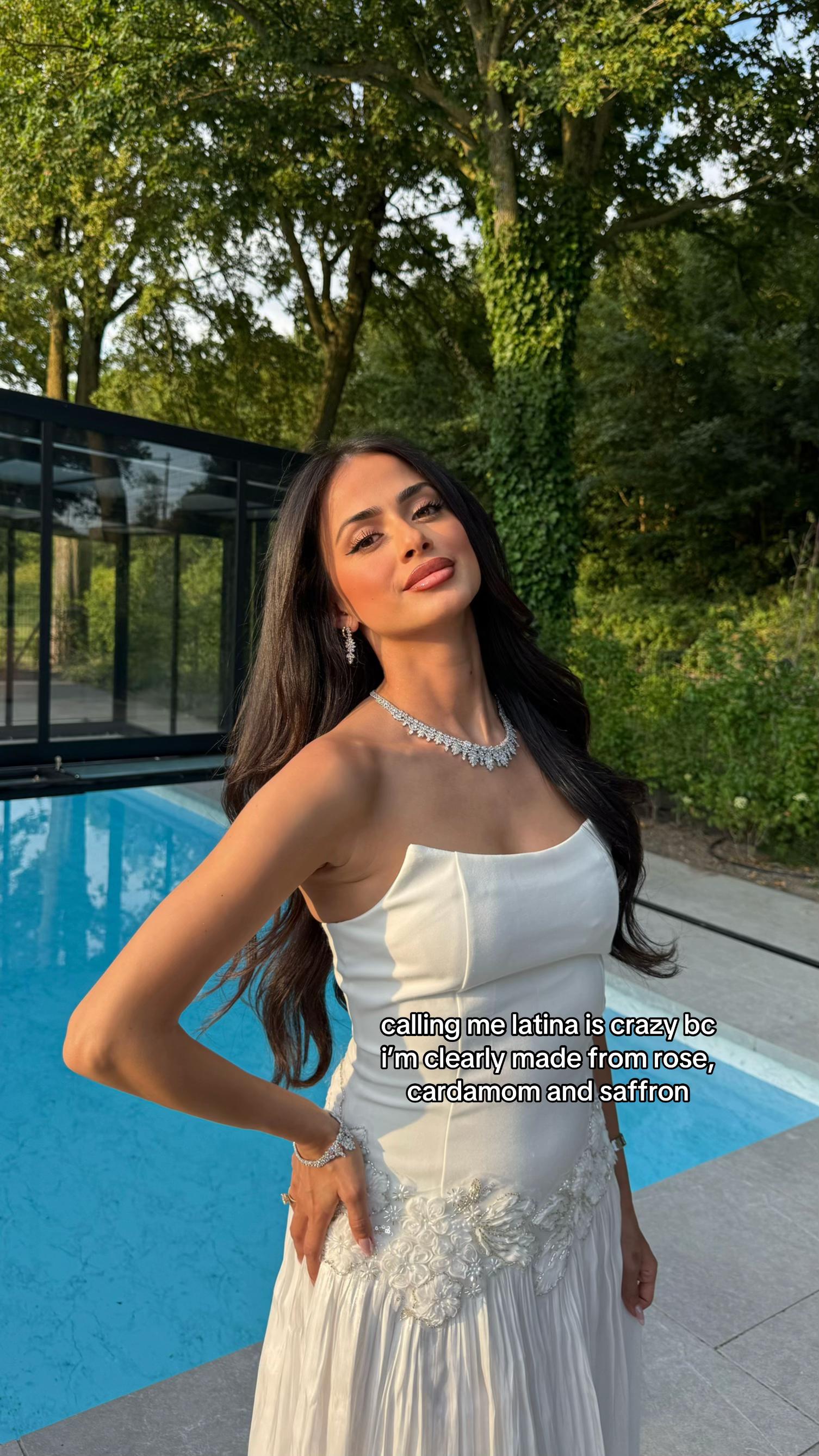 @Yalda Kar