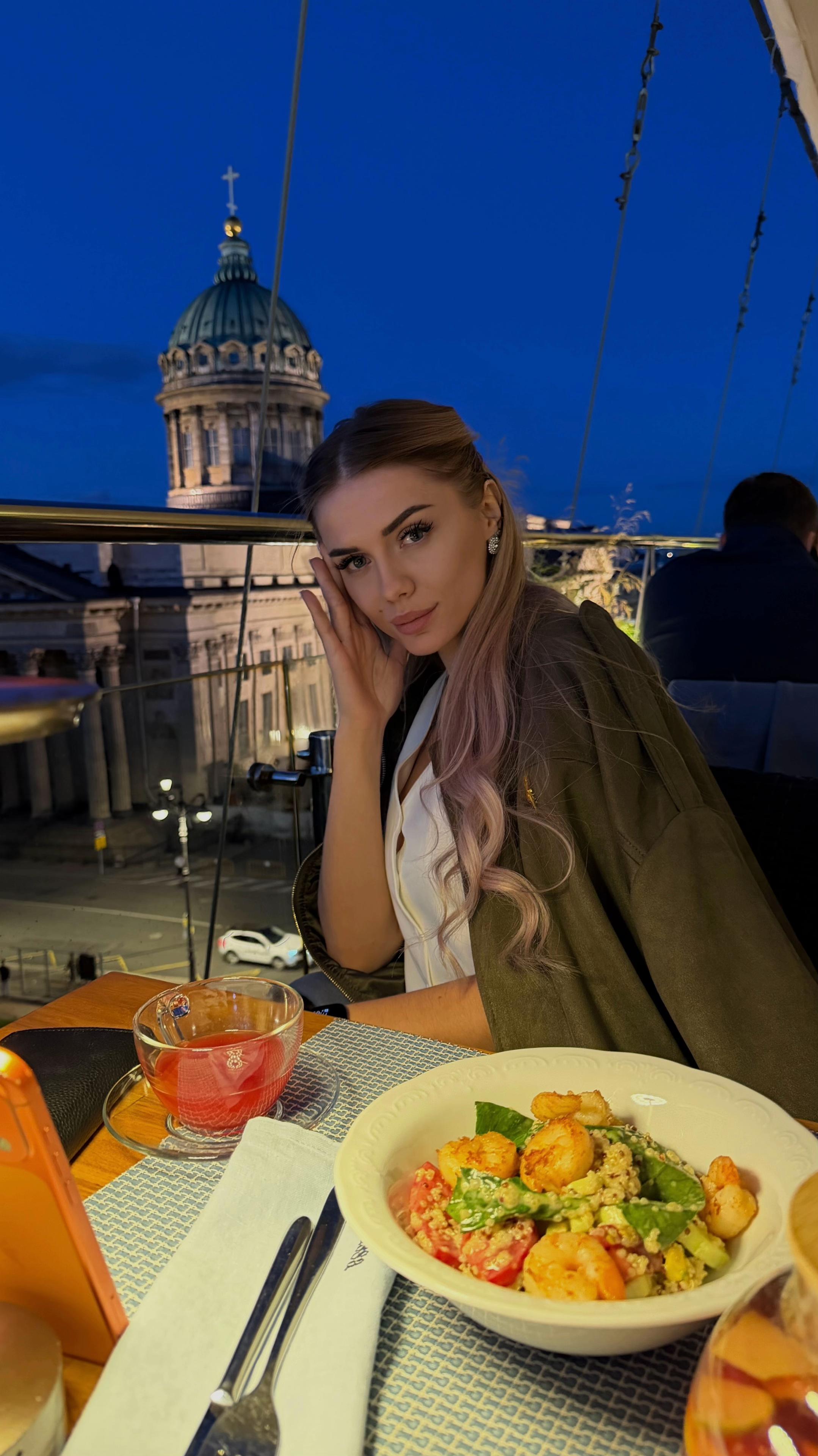 @kseniya