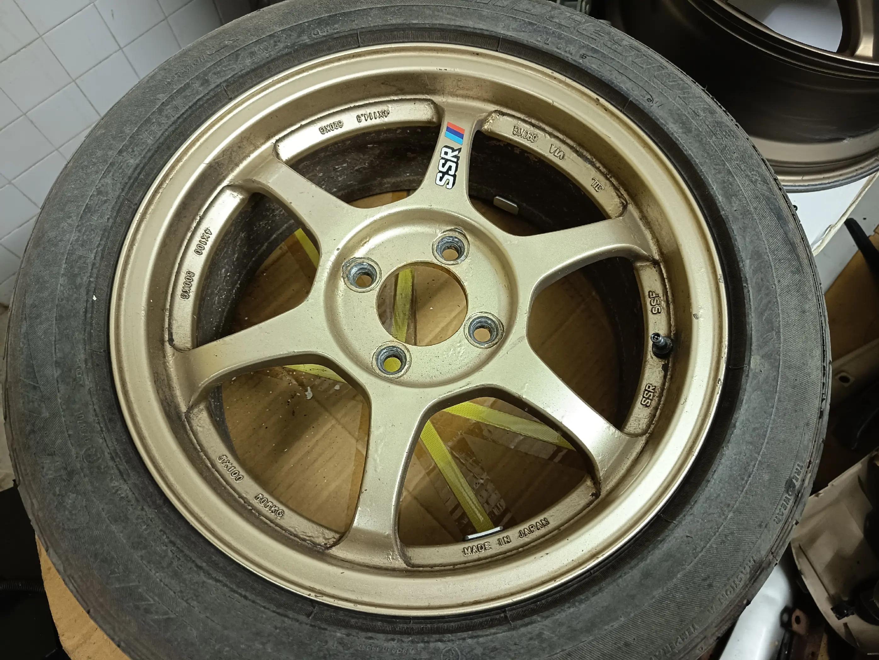 @JDM hardcore Autopart