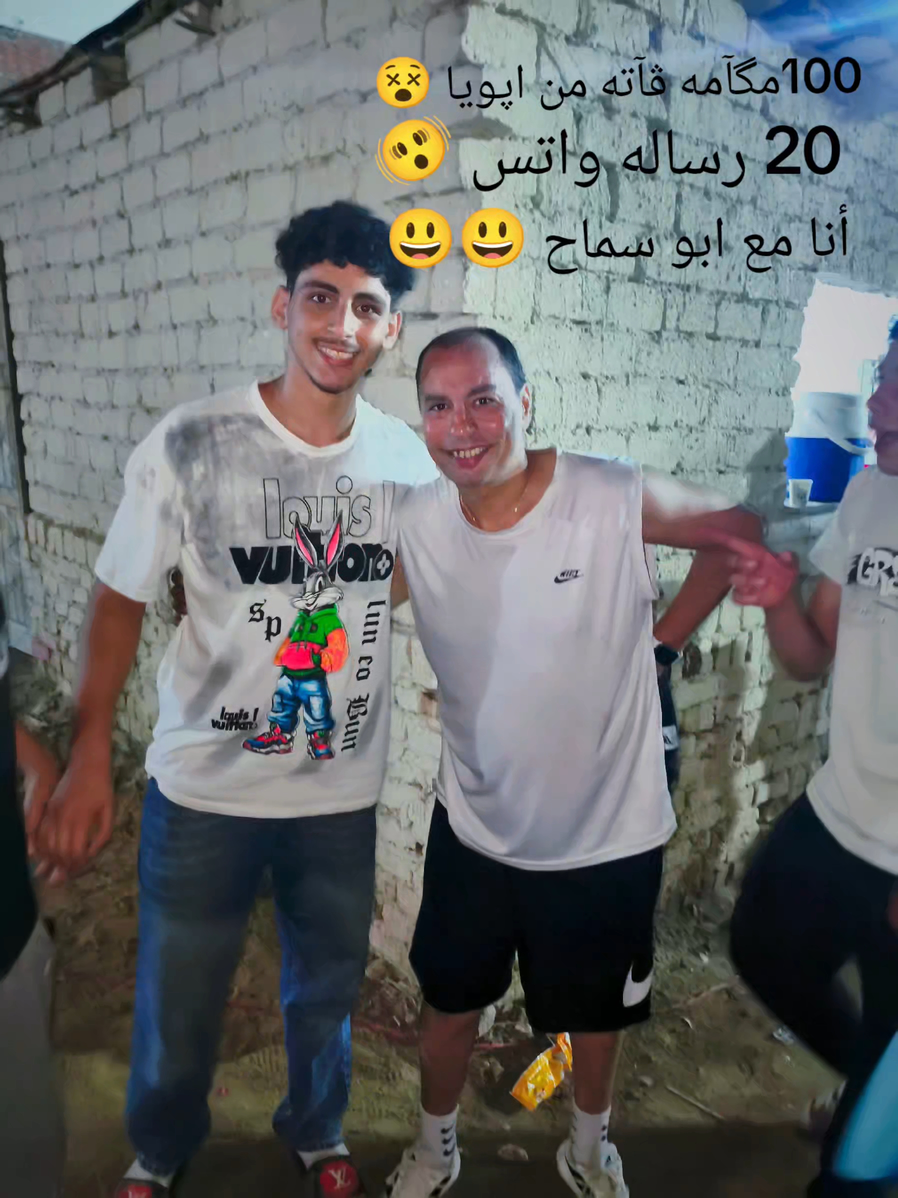 @𝓐𝓜𝓡 🦅