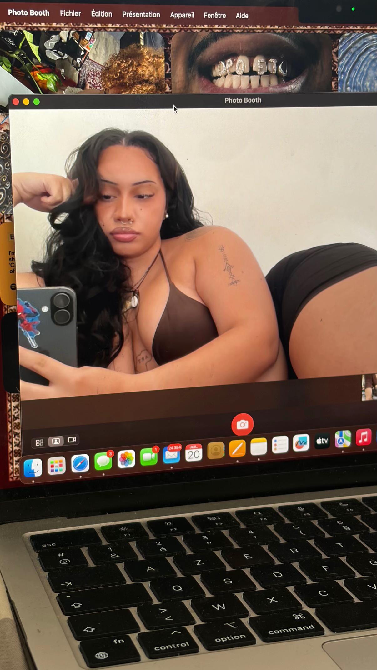 @Ley.dasoulhealer