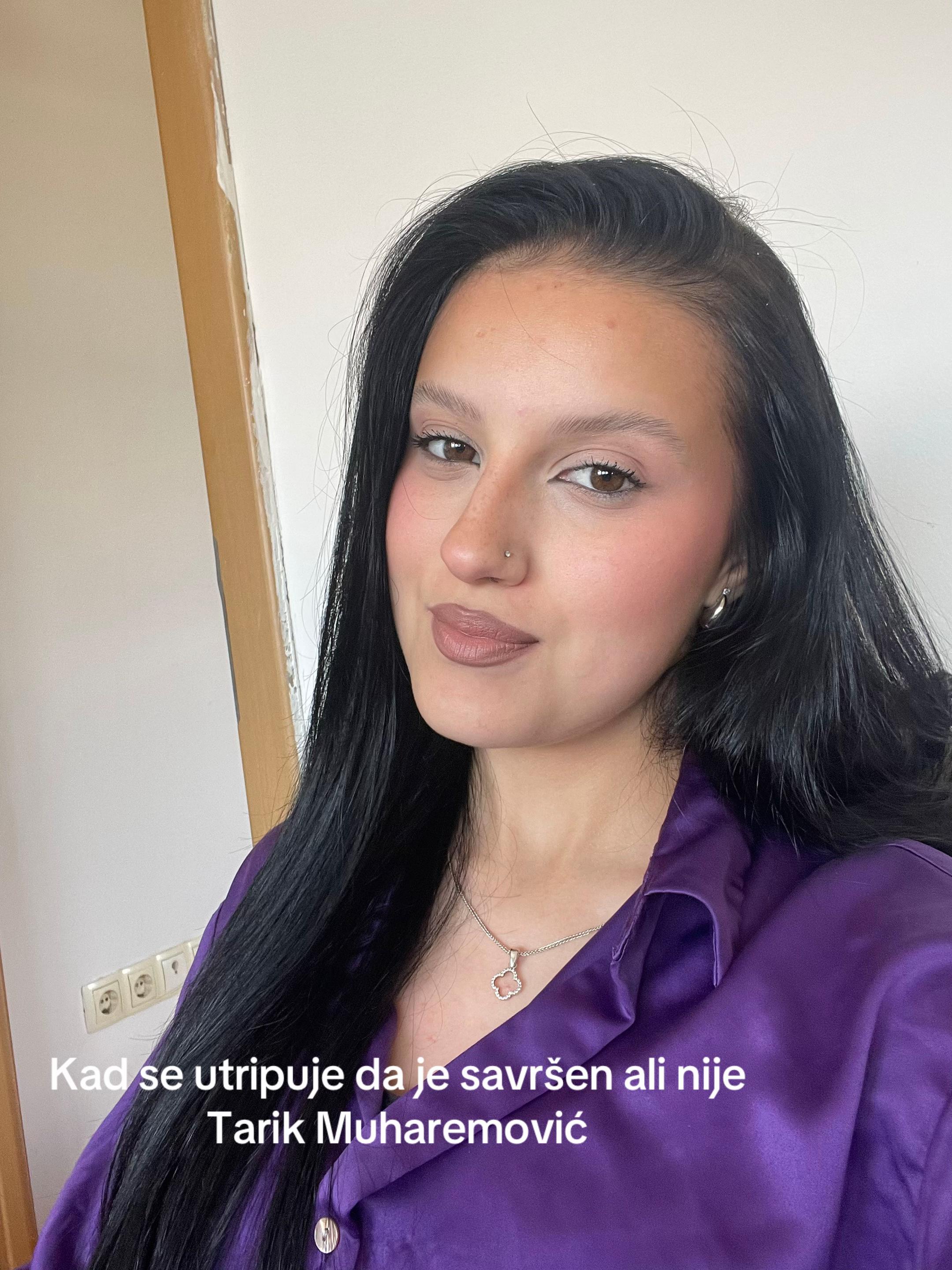 @zemina