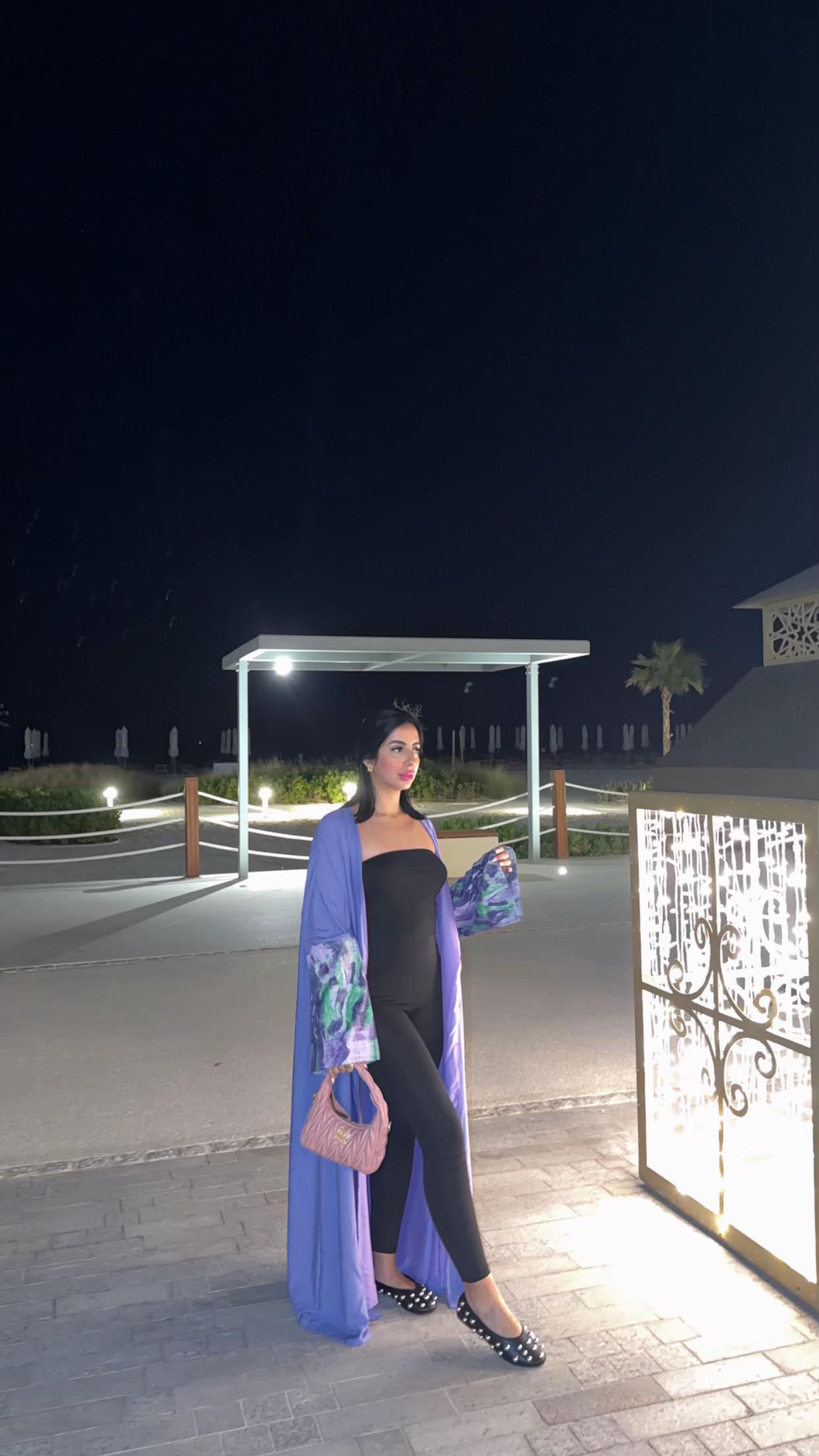 @btbdoha