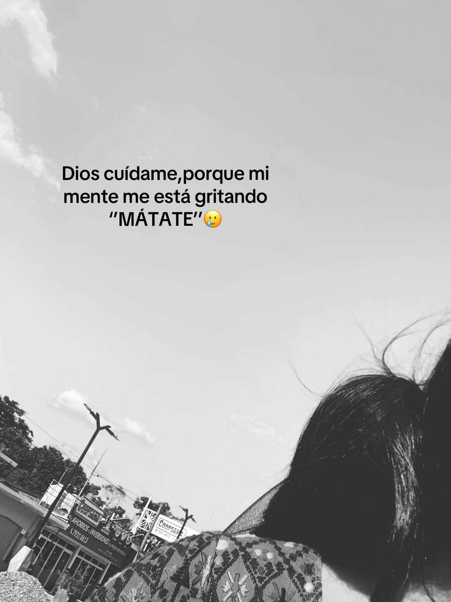 @𝓔𝓿𝓮.ᥫ᭡🍒
