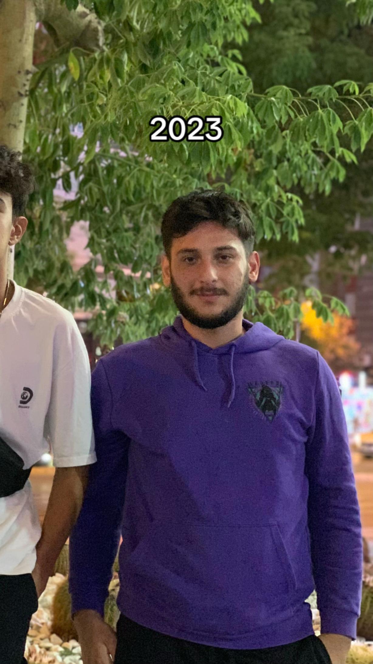 @𝗘𝗿𝗲𝗻𝗙