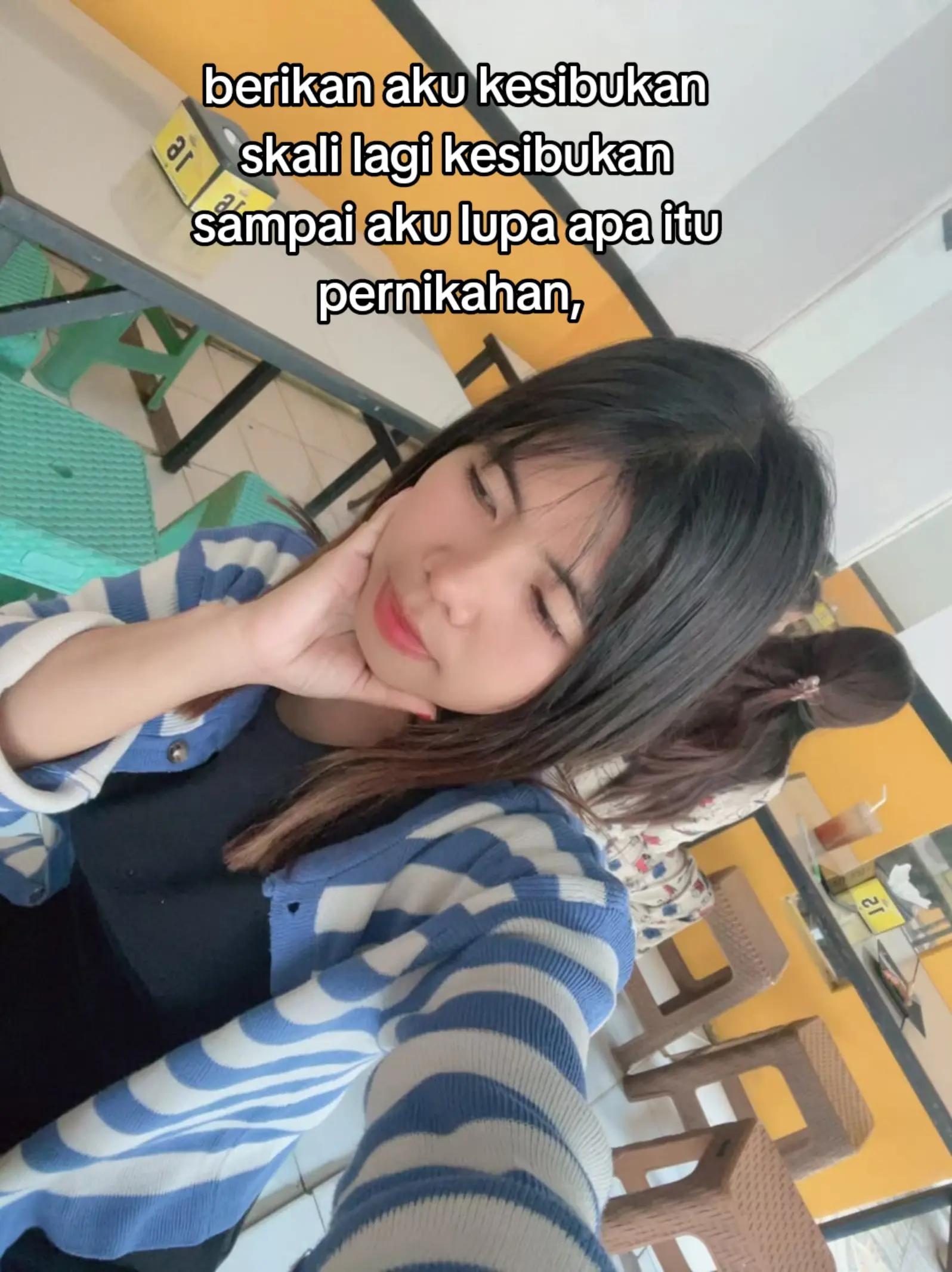 @idaaa🦋
