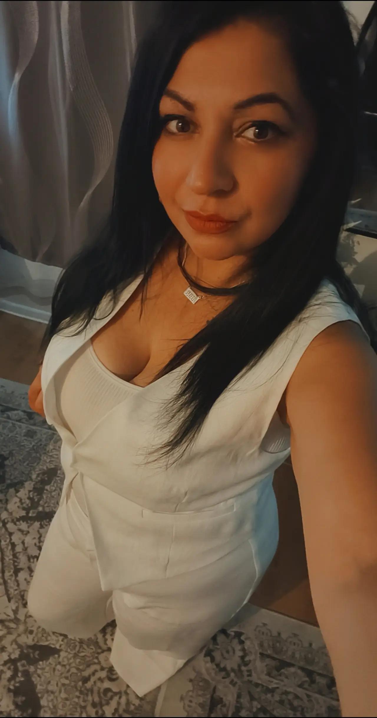 @❤️🎀cupavica Mala vjestica♥️🎀