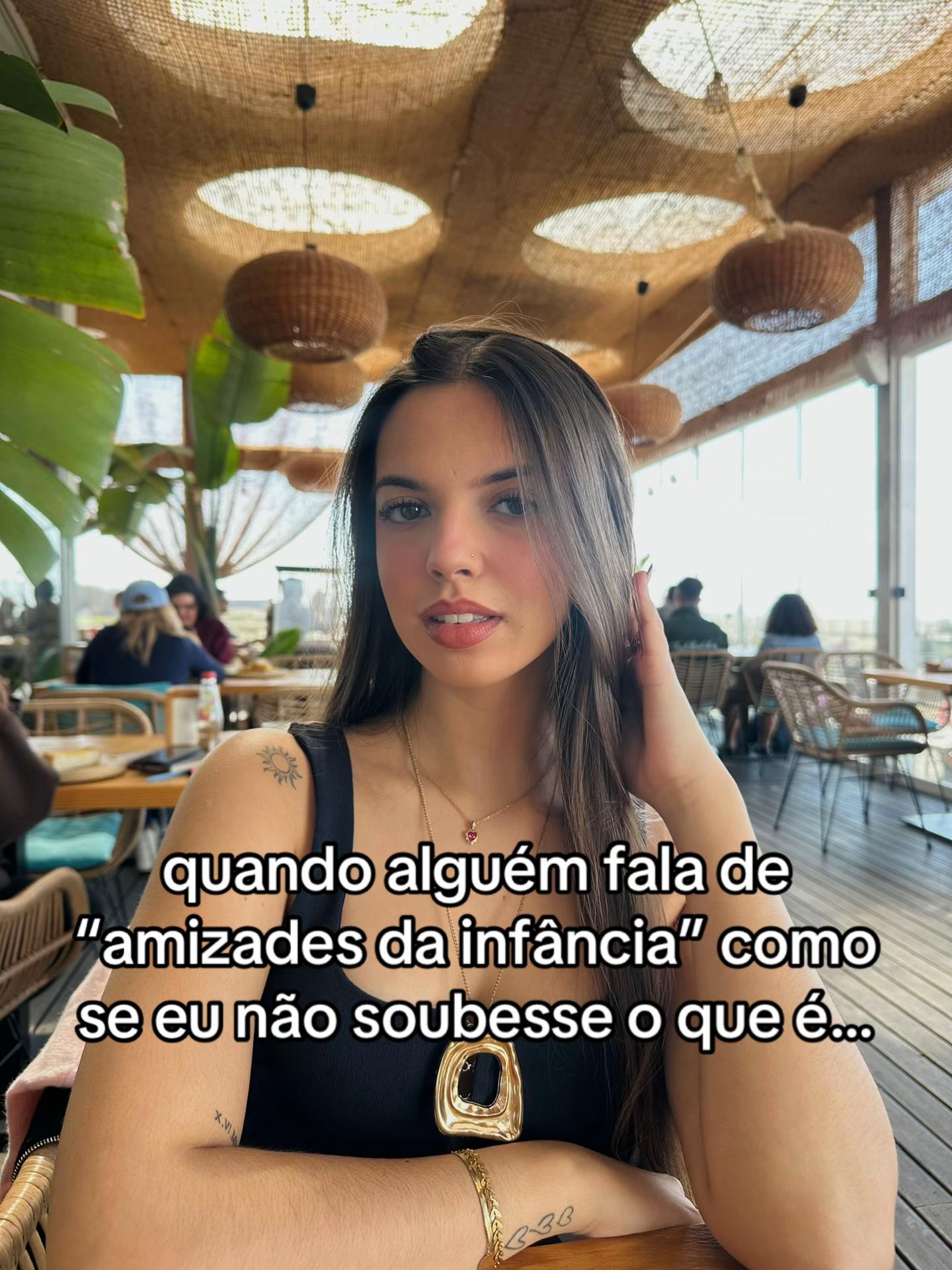 @kikii🧚🏼♀️