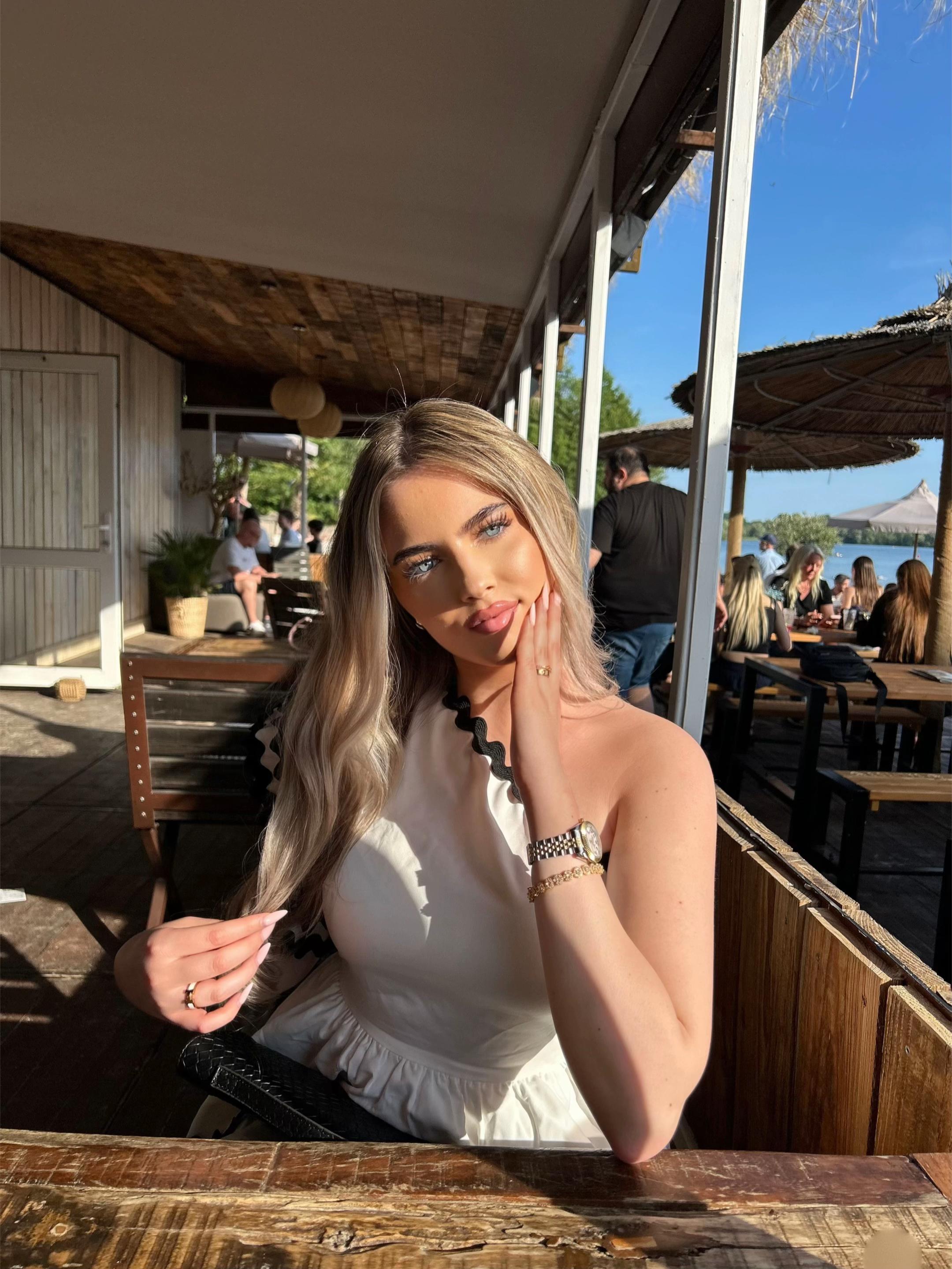 @C