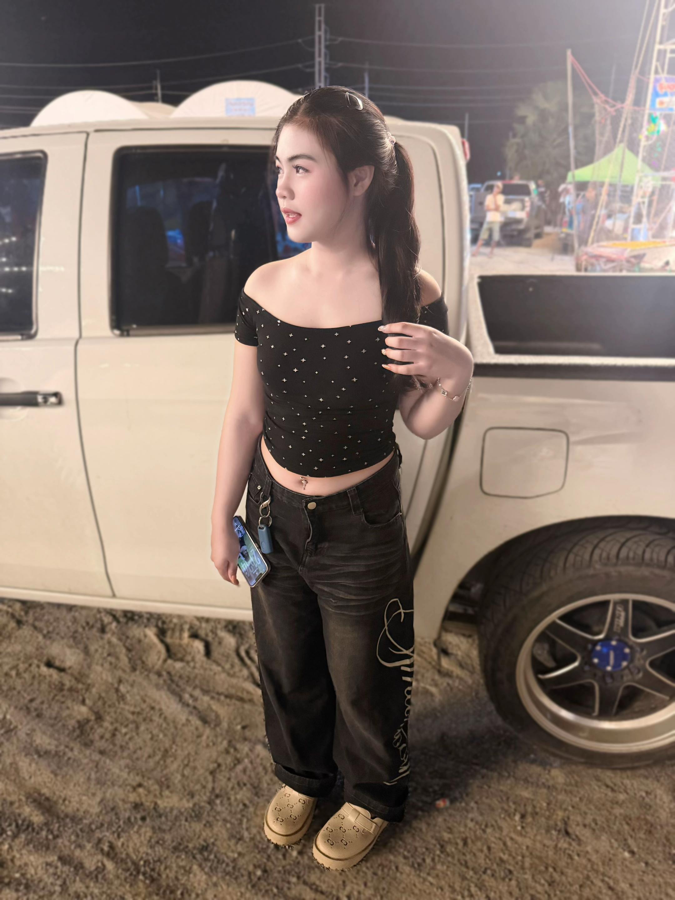 @นิ‘นิว