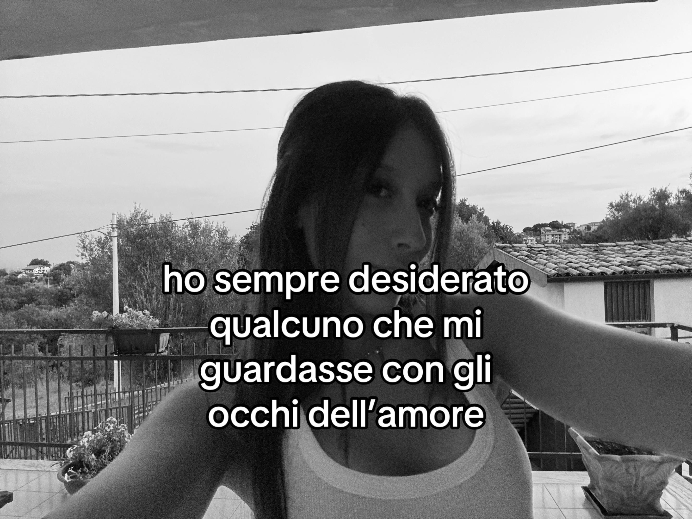 @iolandarizzo2
