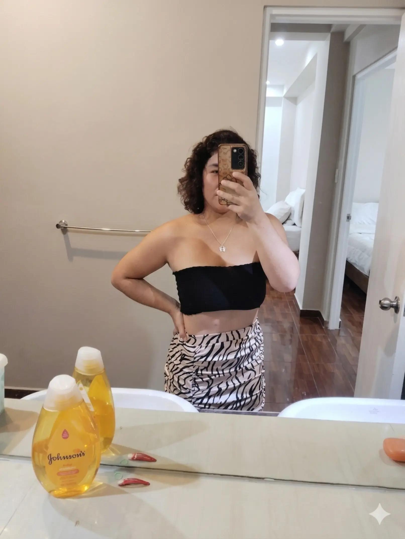 @Leydi Cuba