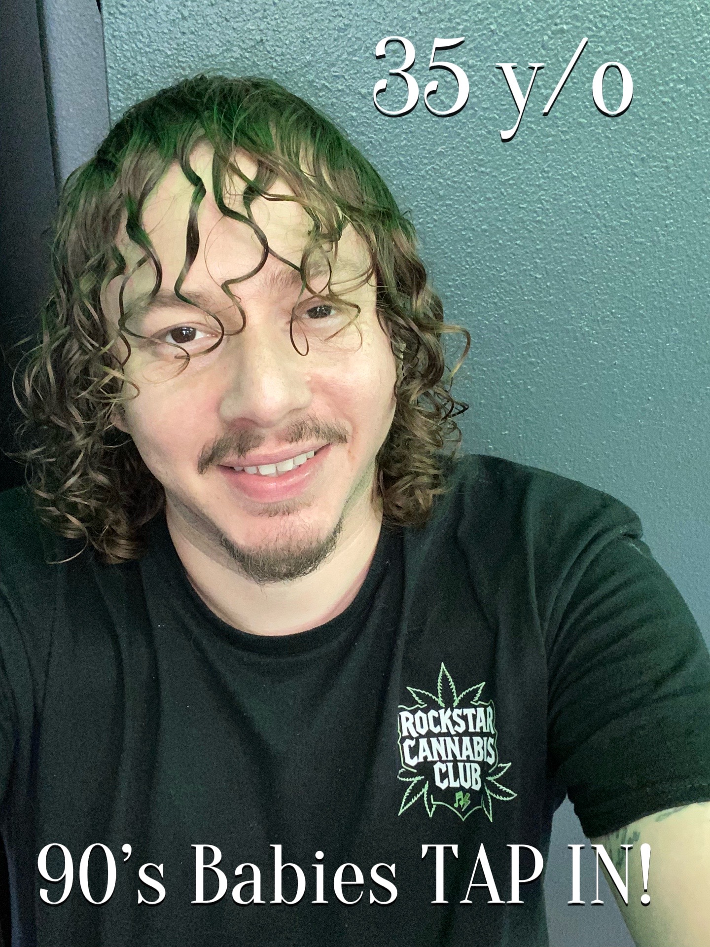 @GCGanja