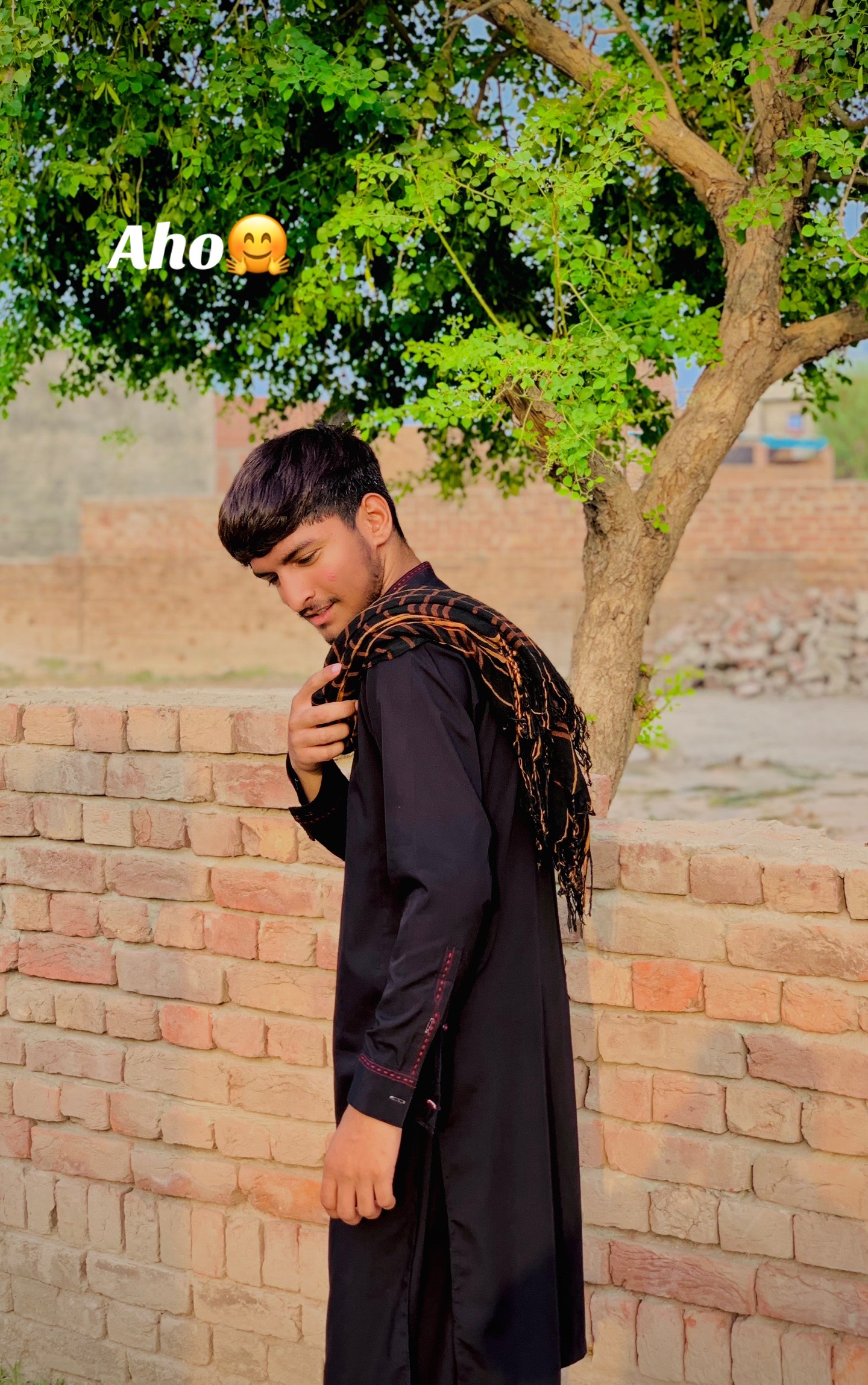 @ملک بادشاہ🔥