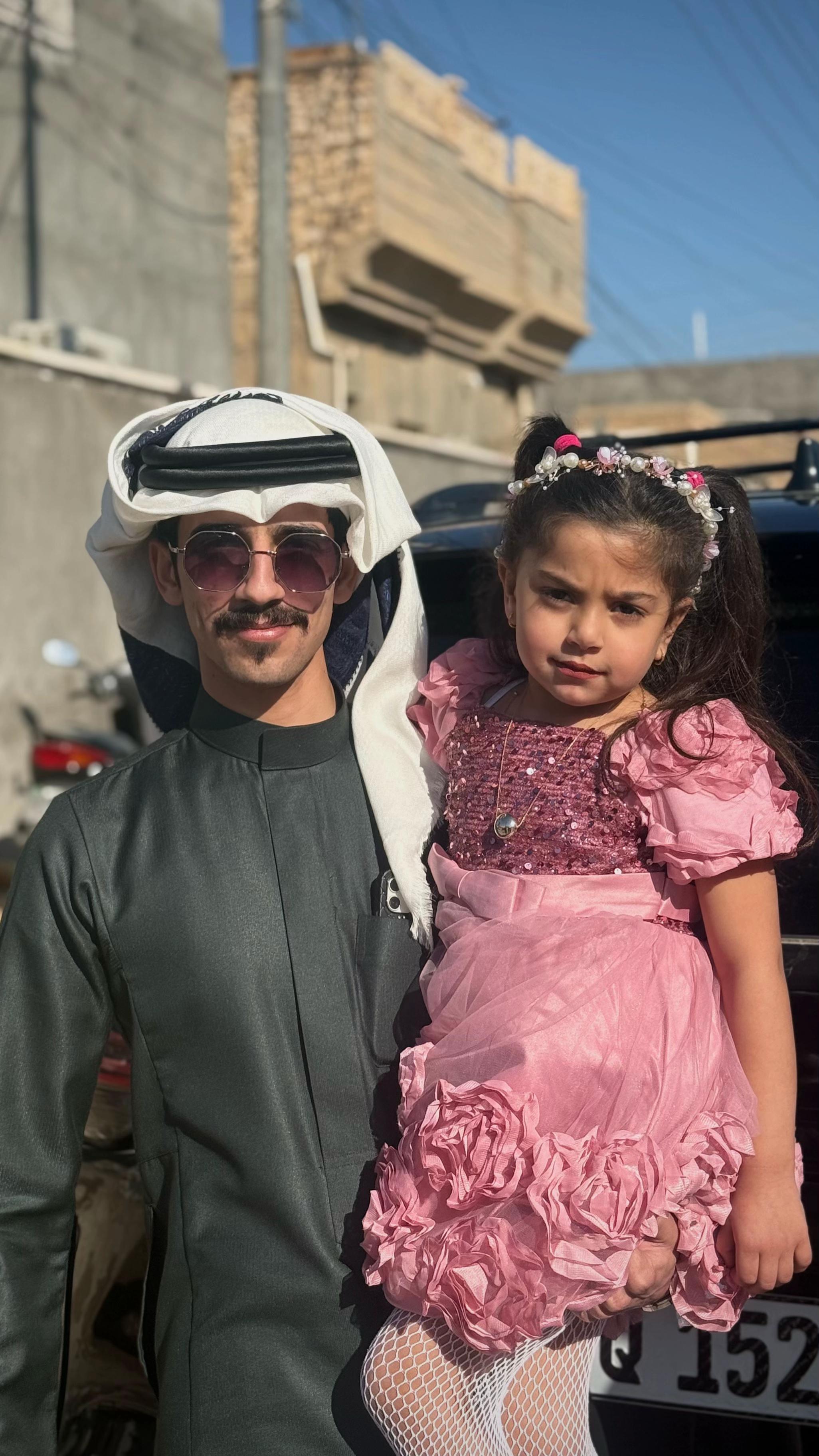 @عبدالله ايهاب