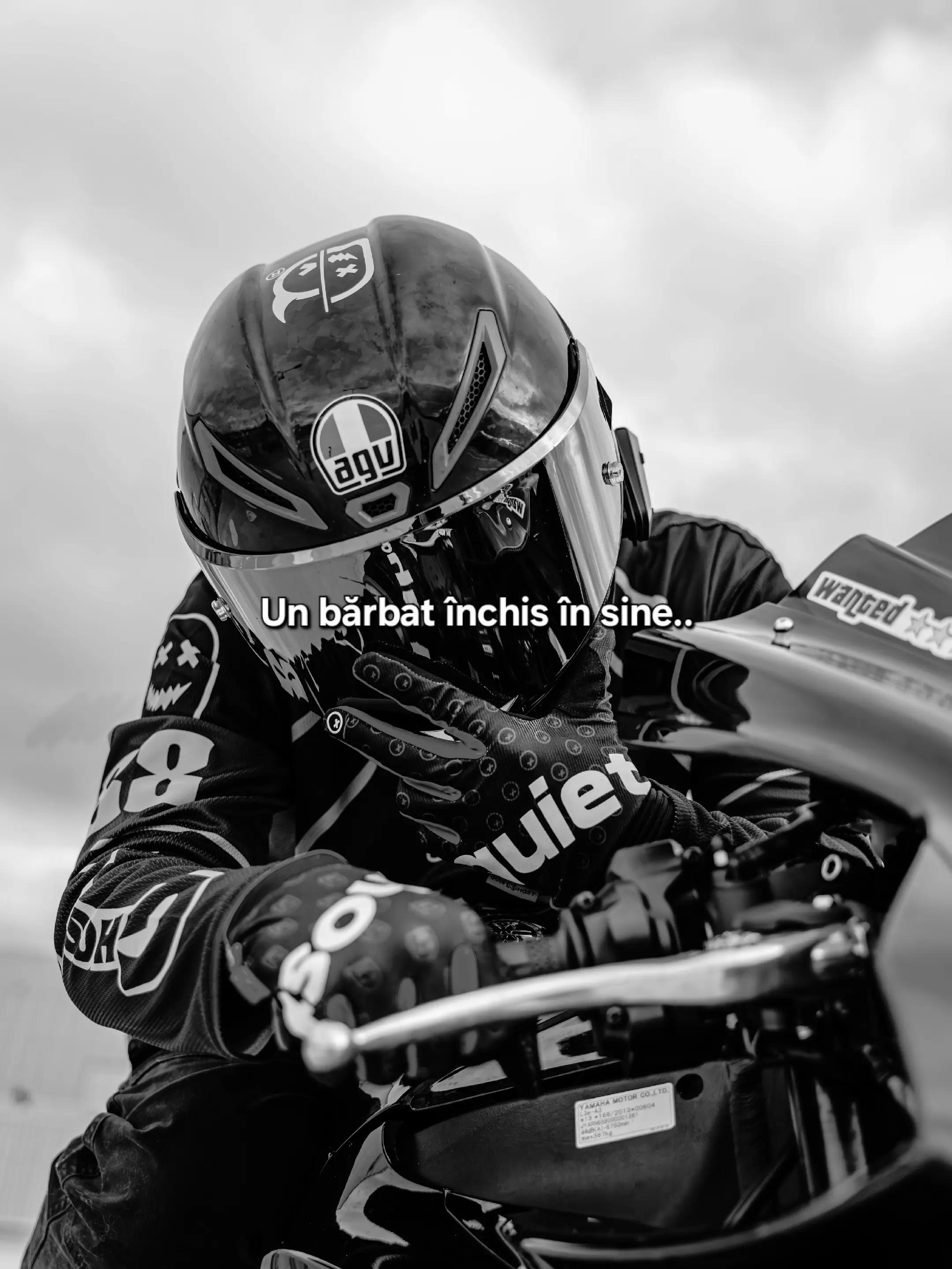 @Valentino🏍